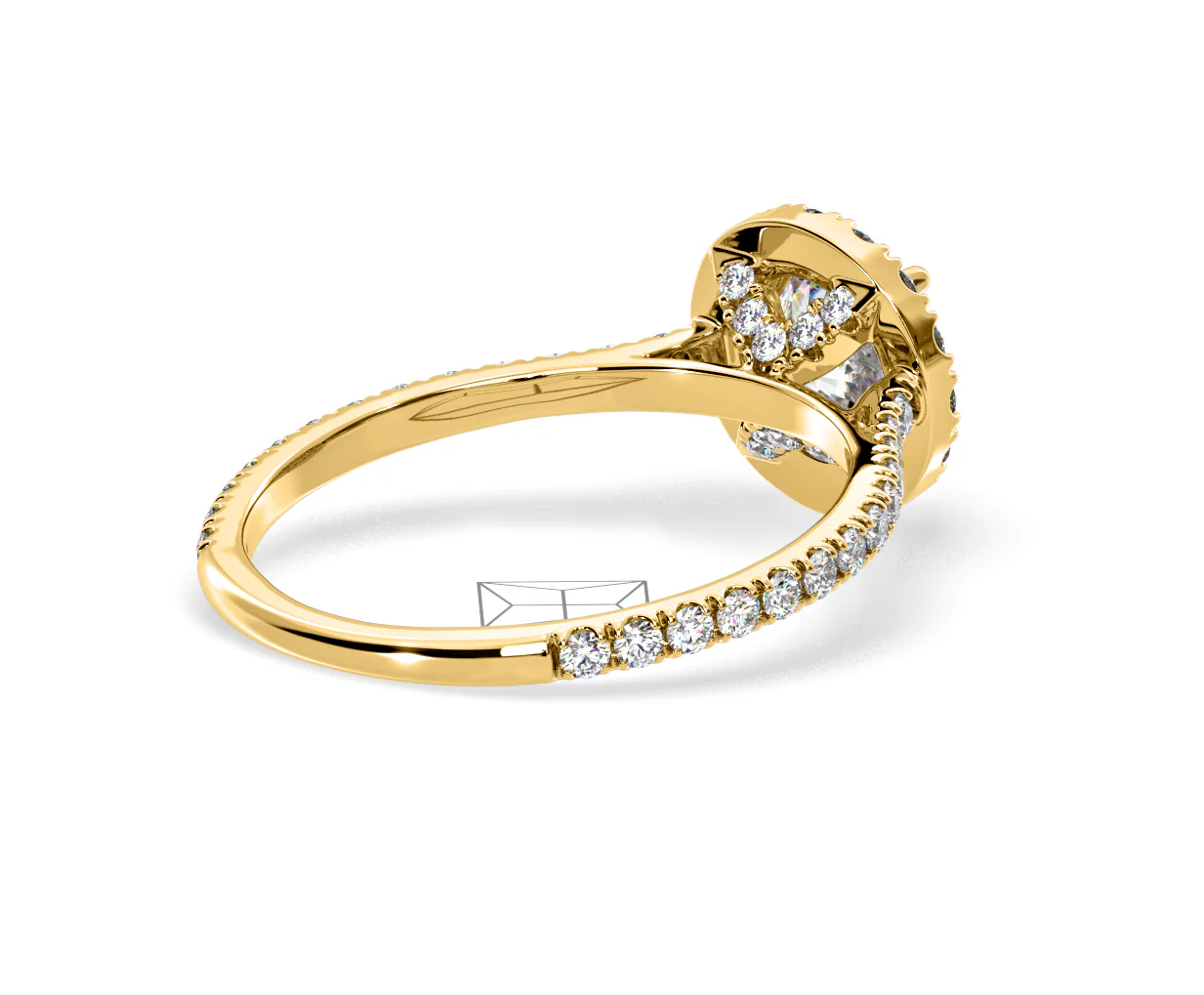 Product image 137