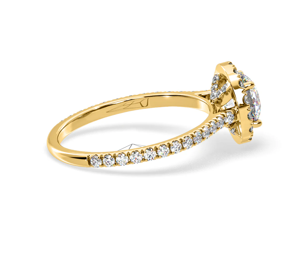 Product image 144