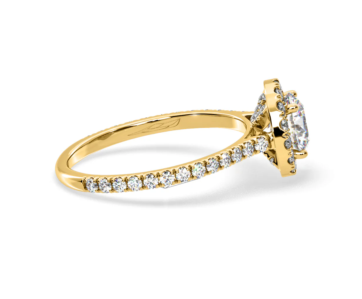 Product image 147