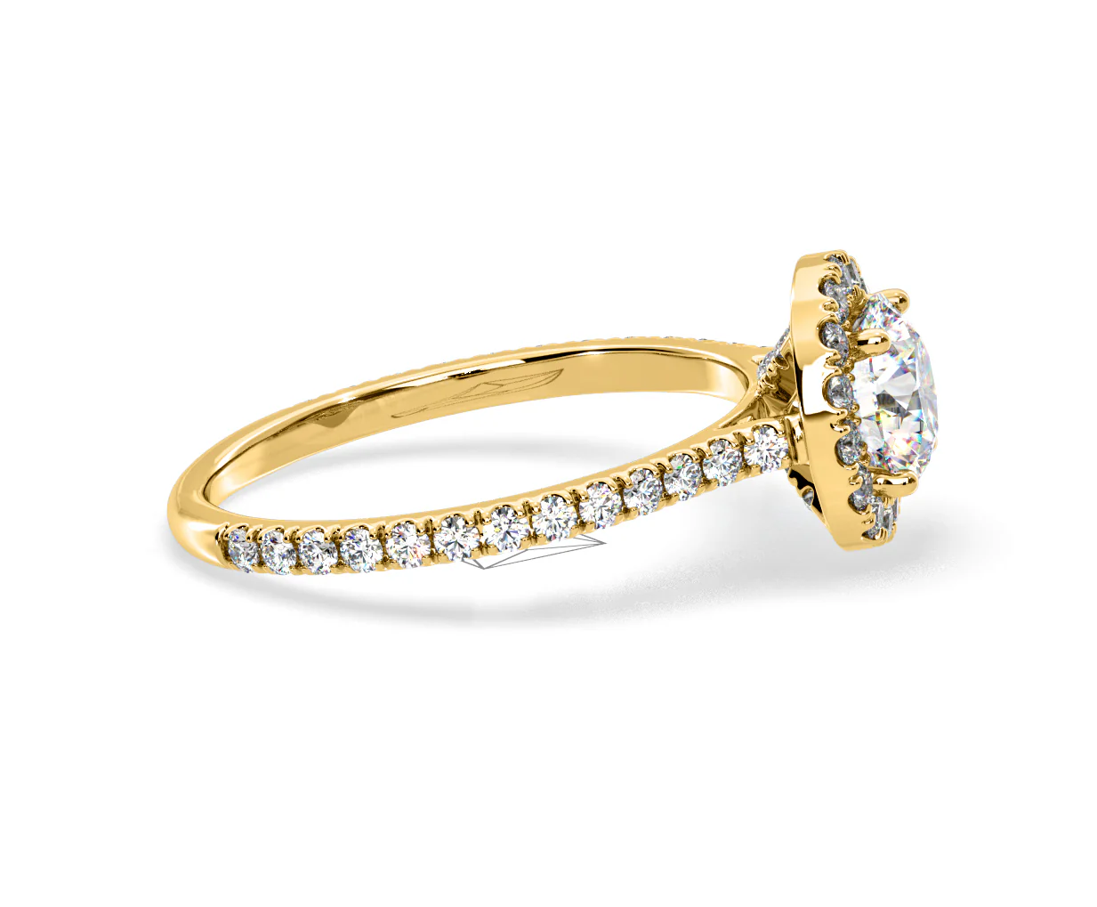 Product image 149