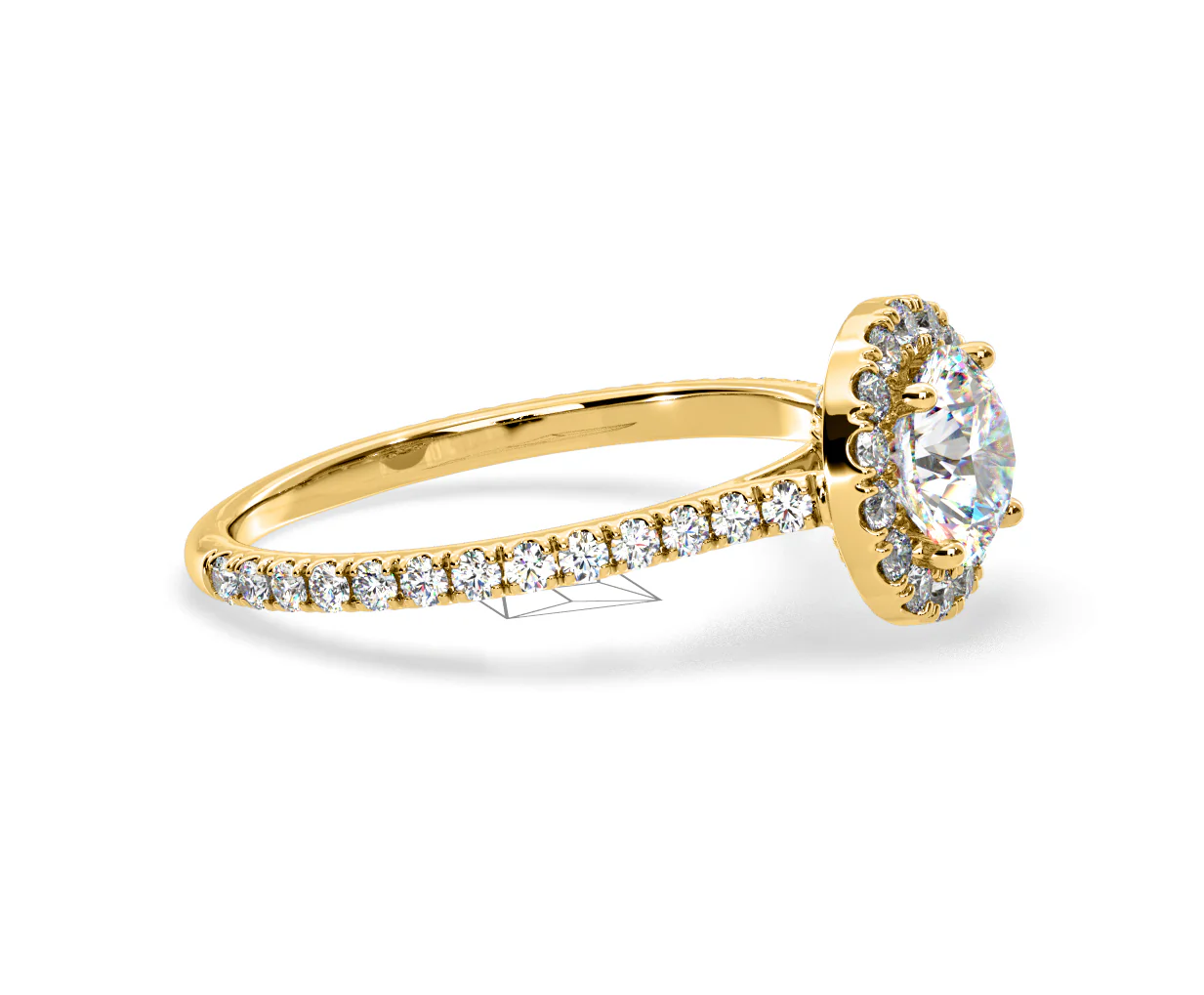 Product image 152