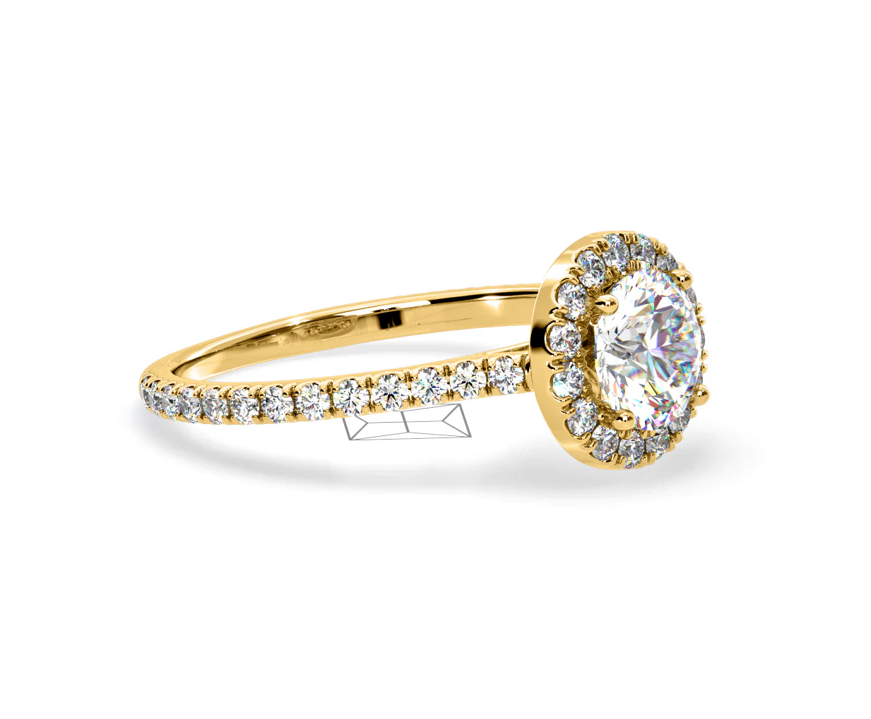 Product image 156