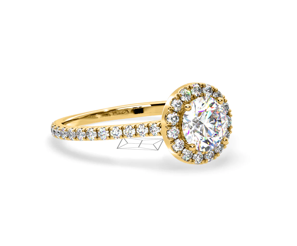Product image 159