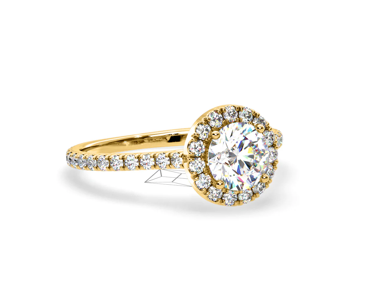 Product image 161