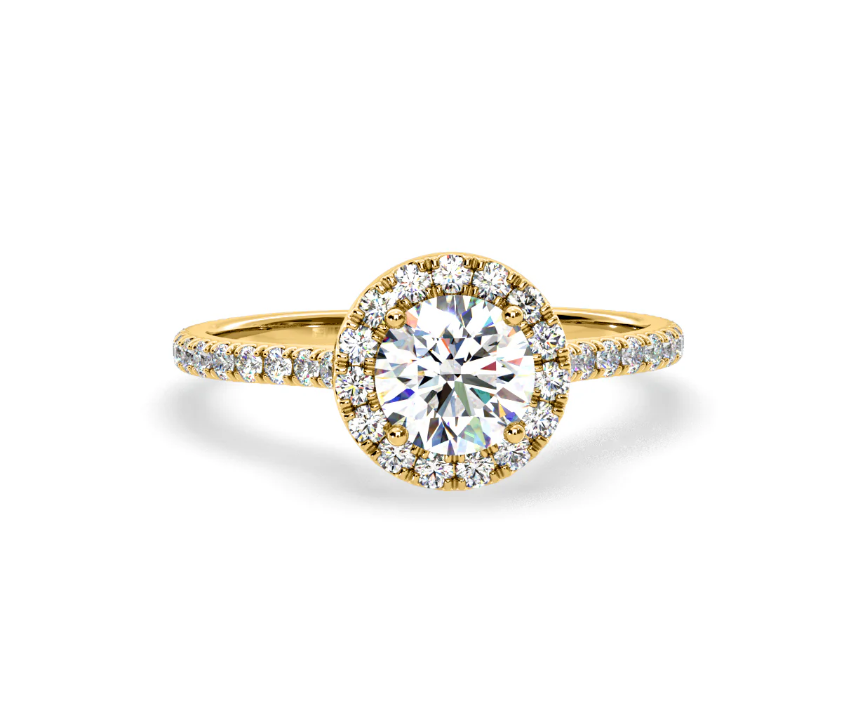 Product image 166