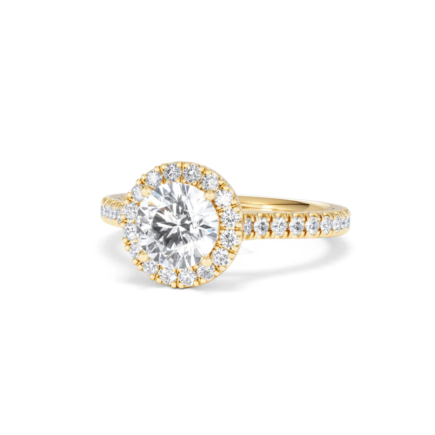 Product image 84