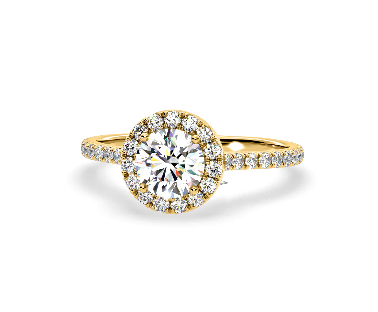 Product image 90