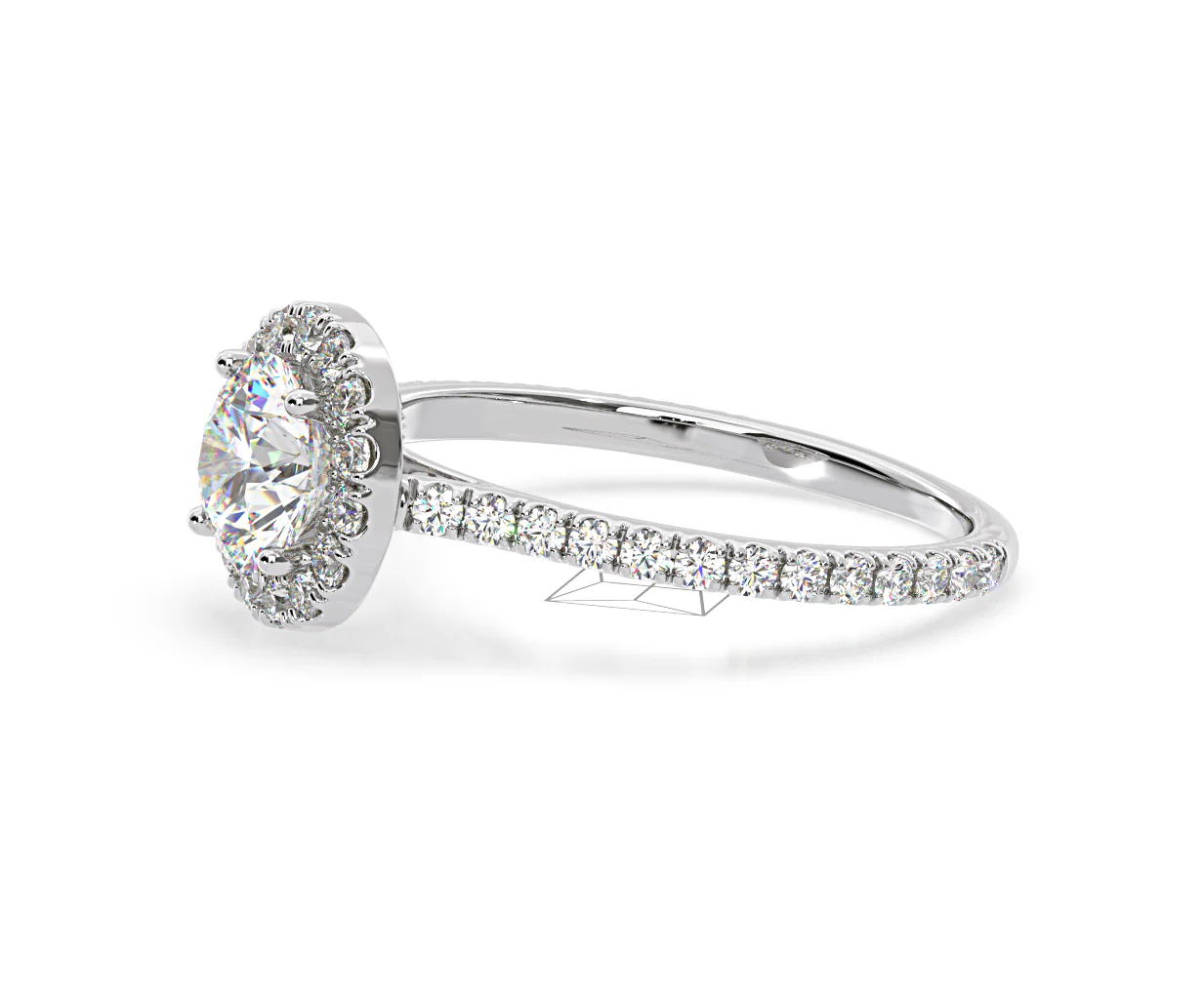 Product image 102