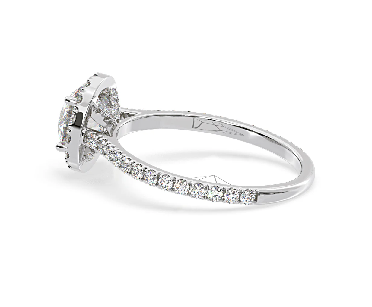 Product image 112