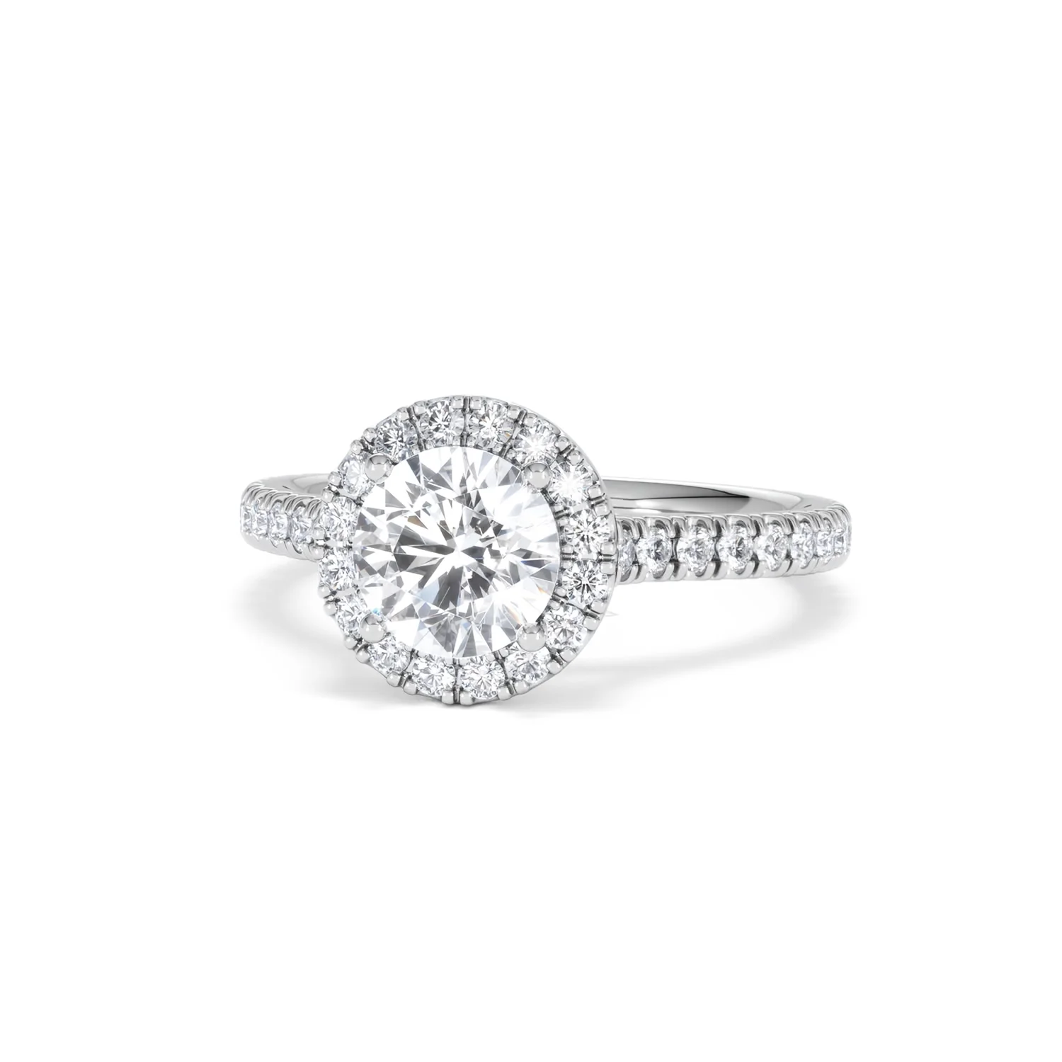 Product image 85