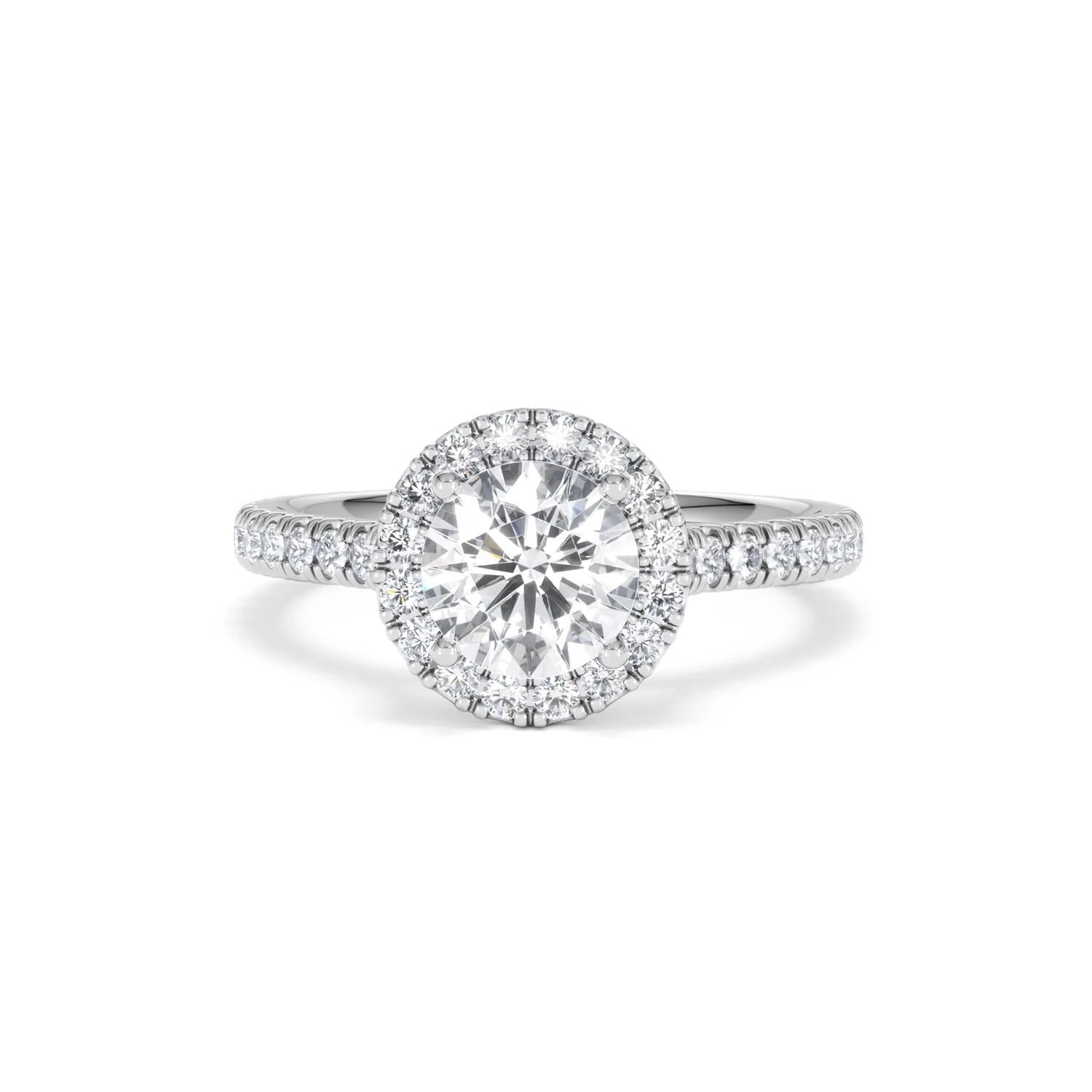 Product image 87