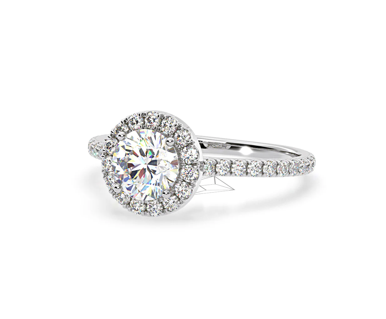 Product image 93