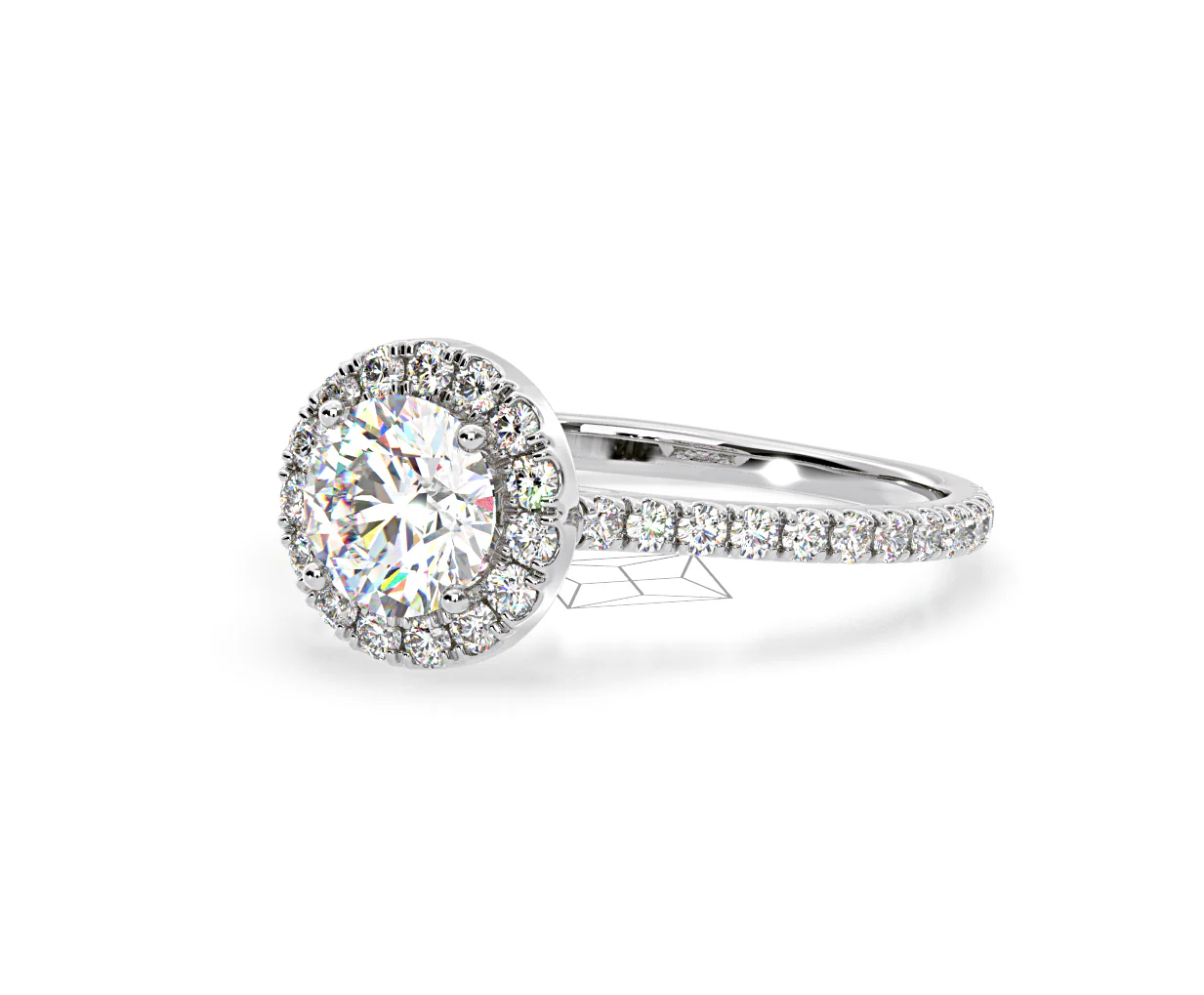 Product image 95