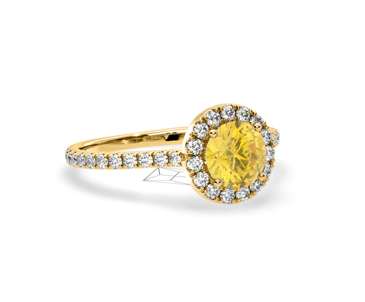 Product image 80