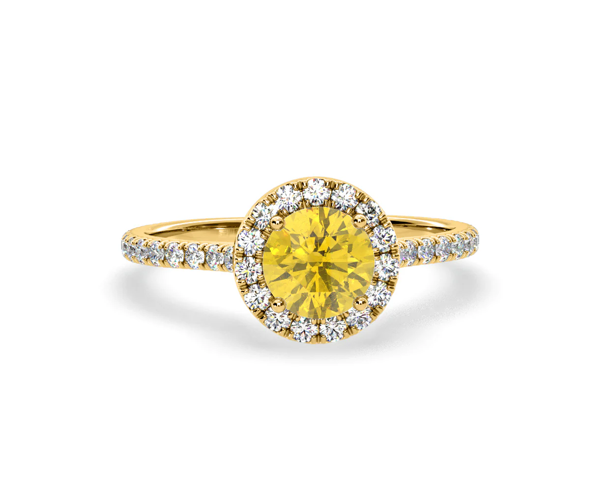 Product image 85