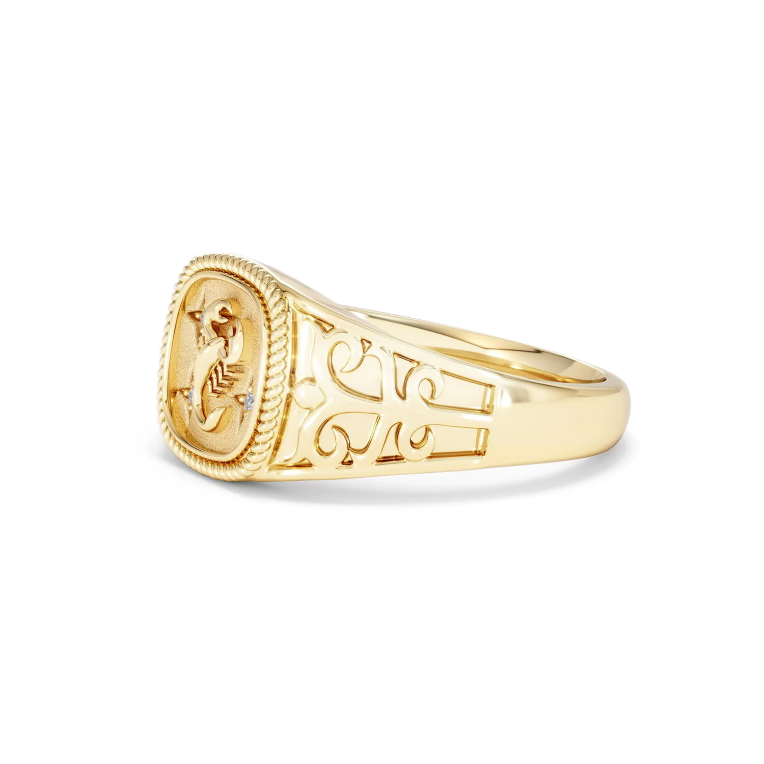 Product image 74