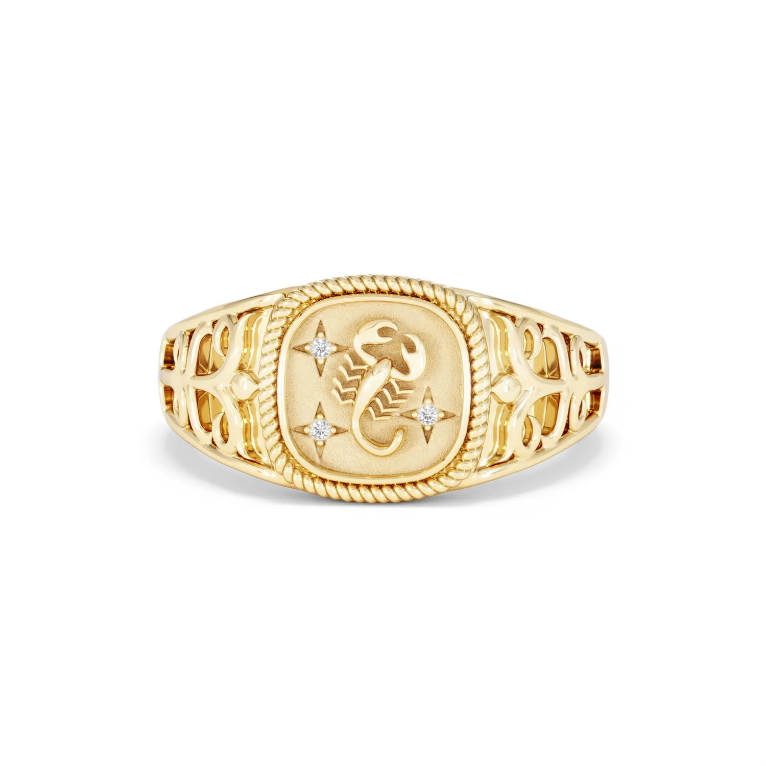Product image 86