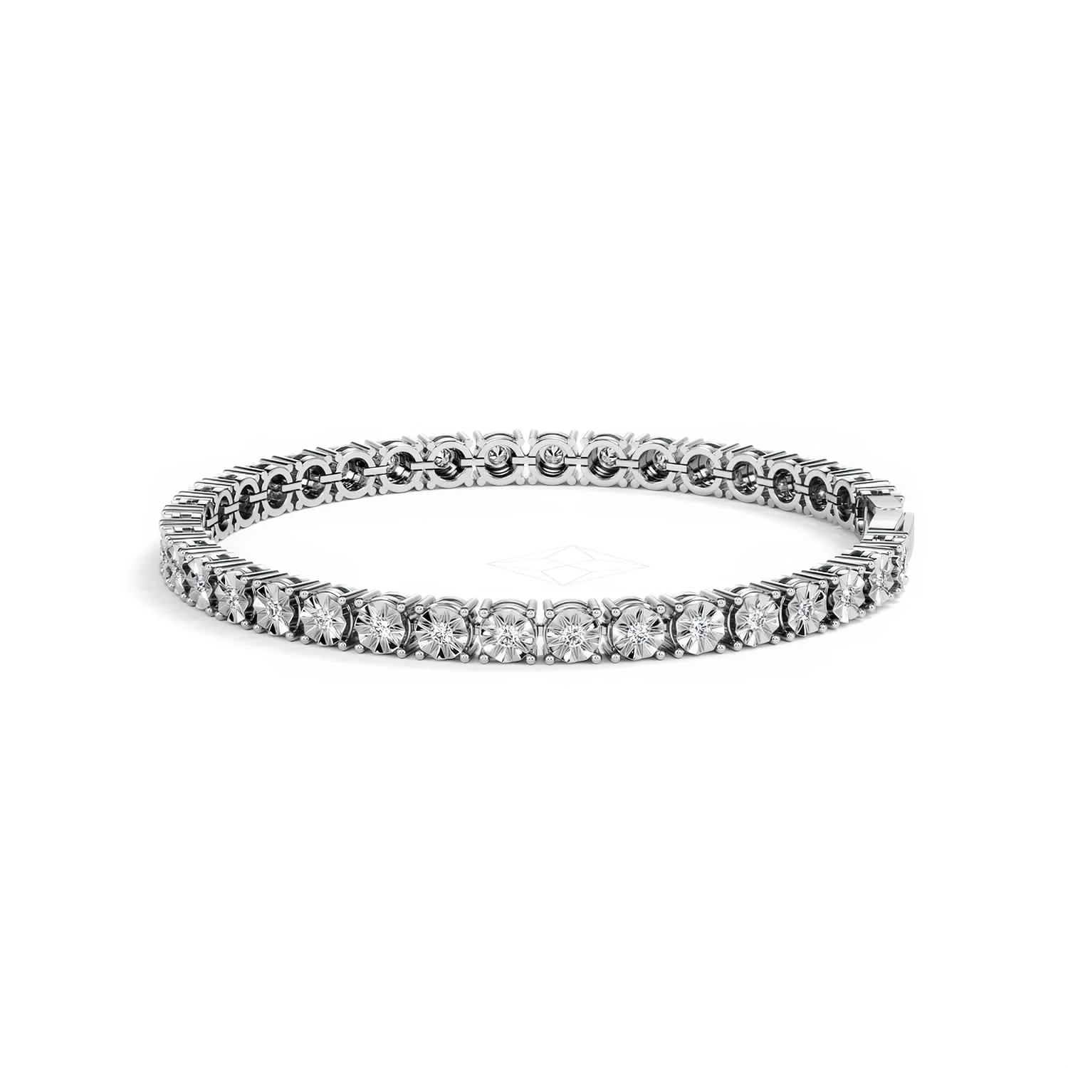 Product image 68