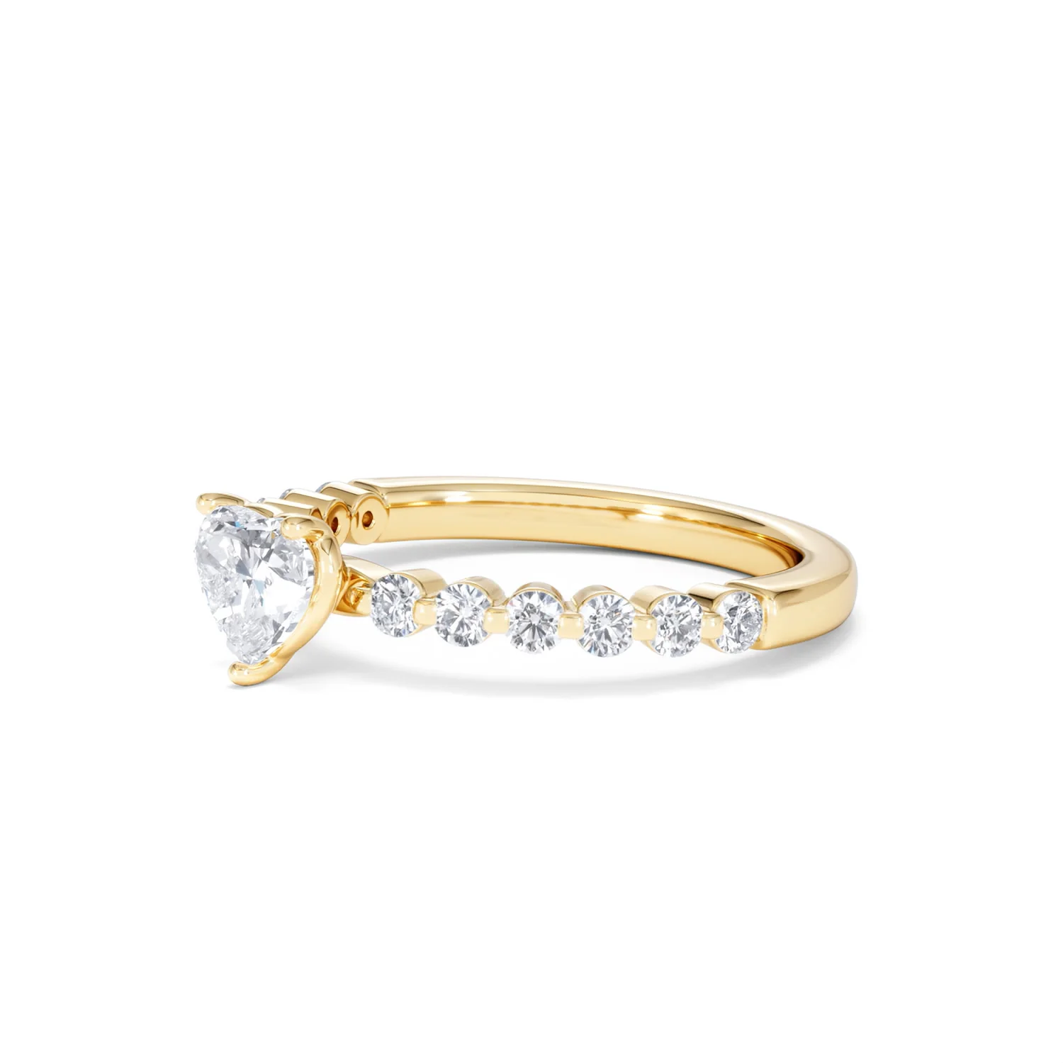 Product image 79