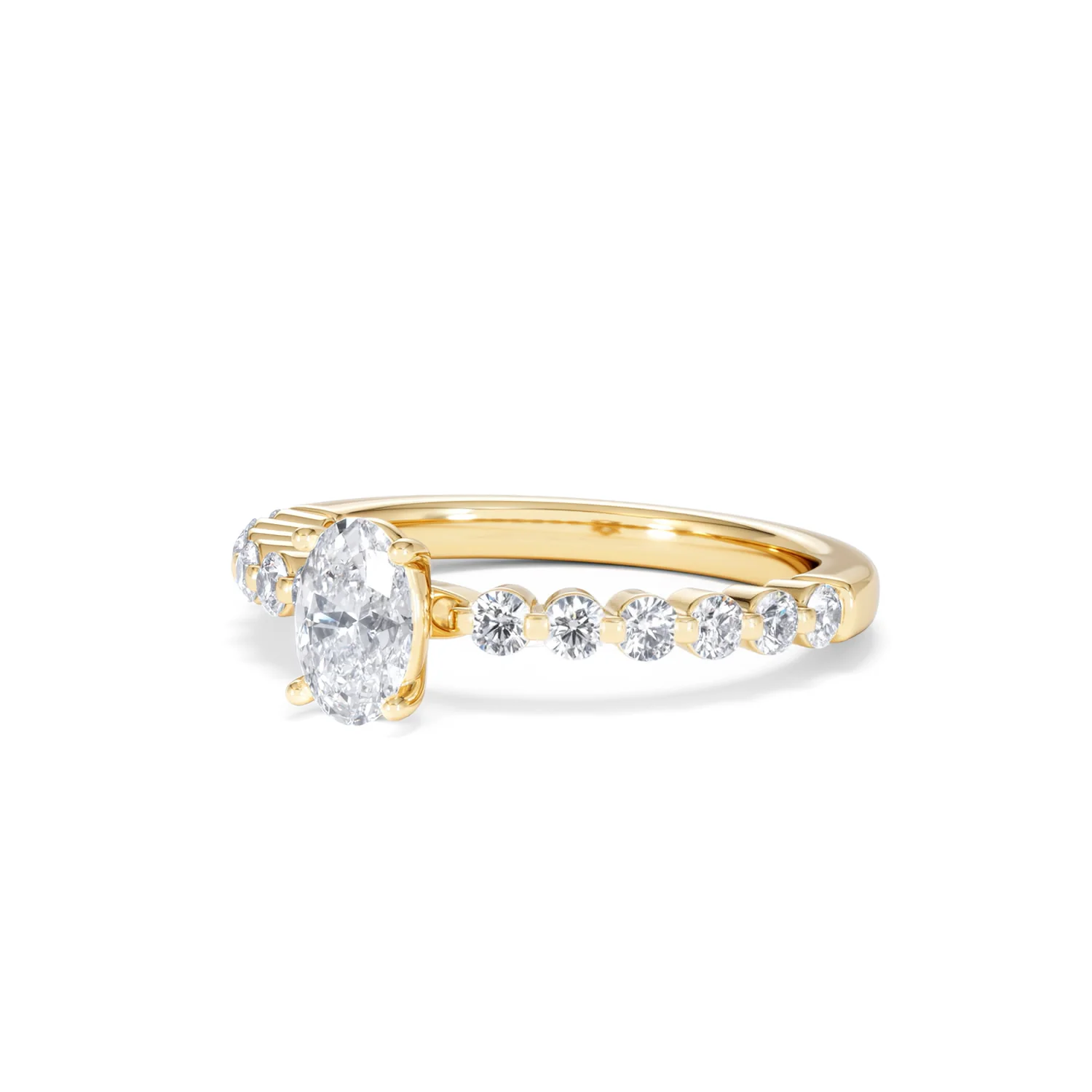Product image 83