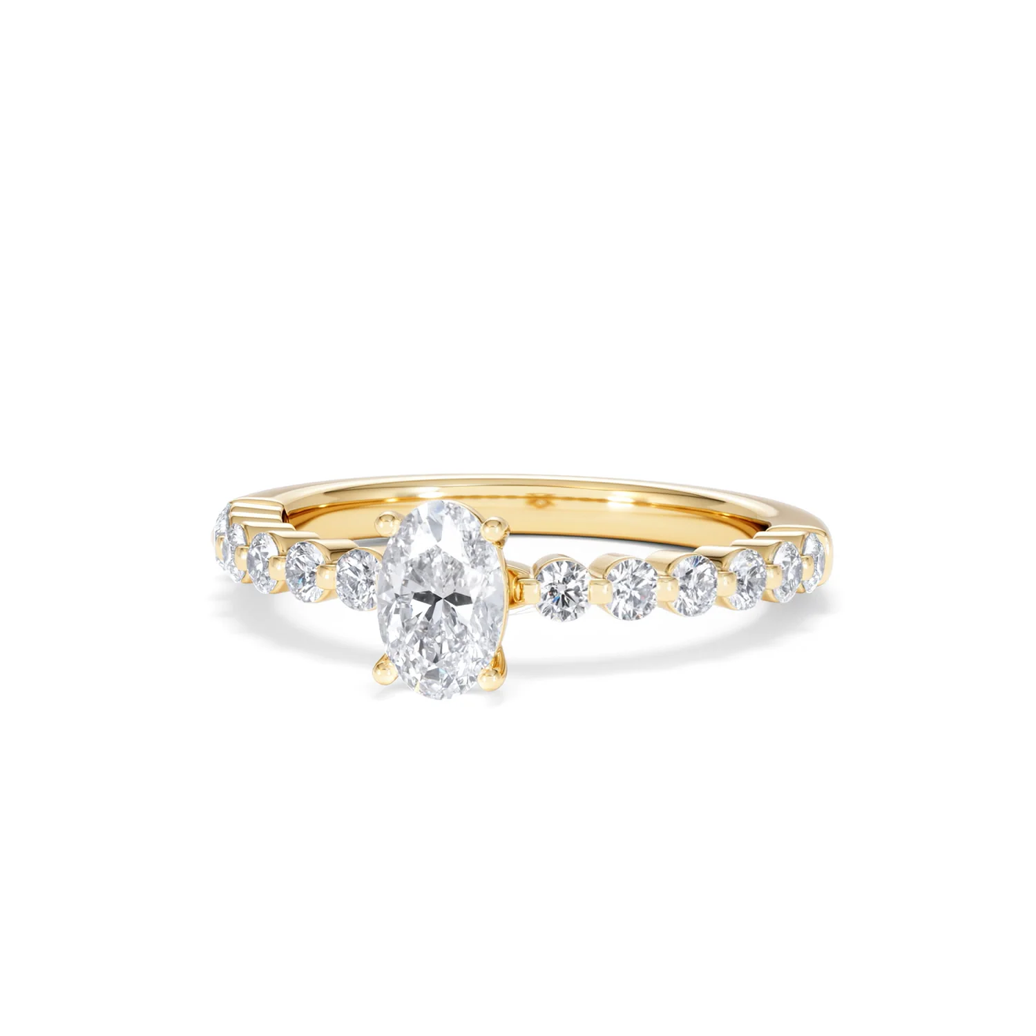 Product image 87