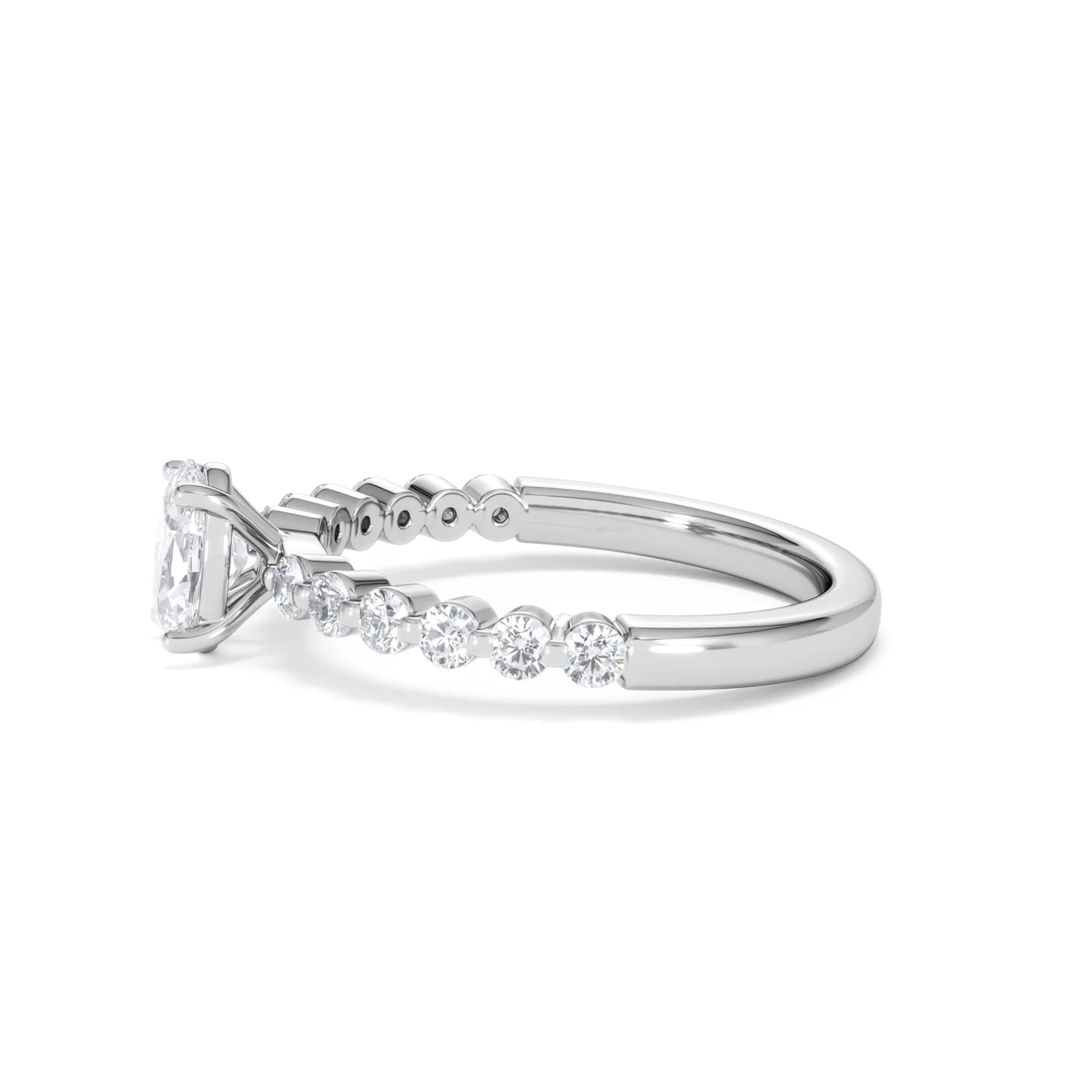 Product image 72