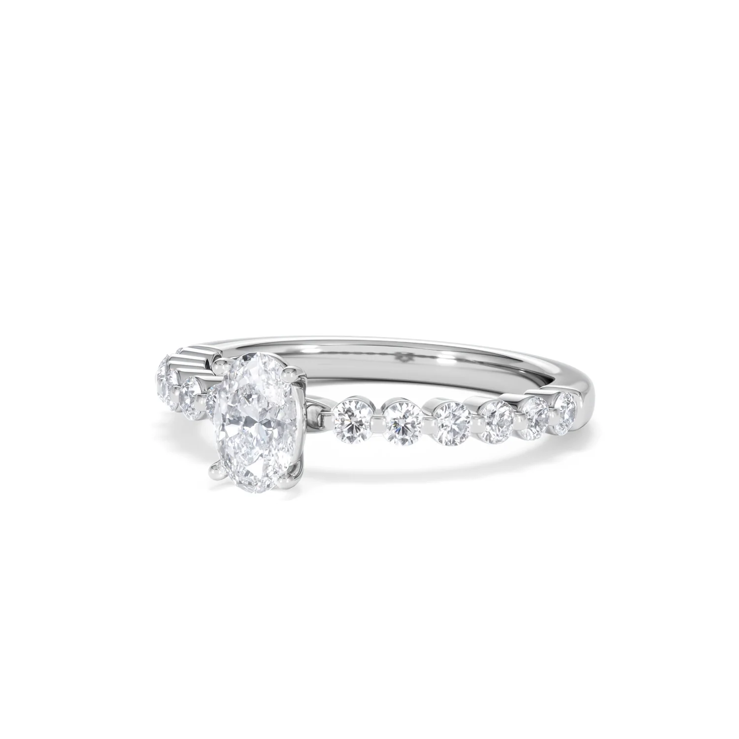 Product image 84