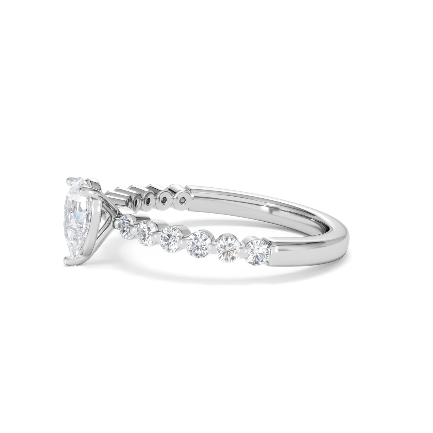 Product image 74