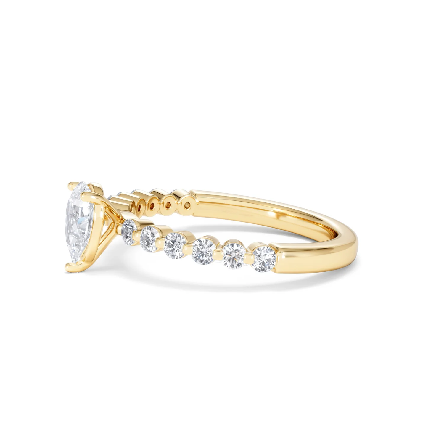 Product image 74