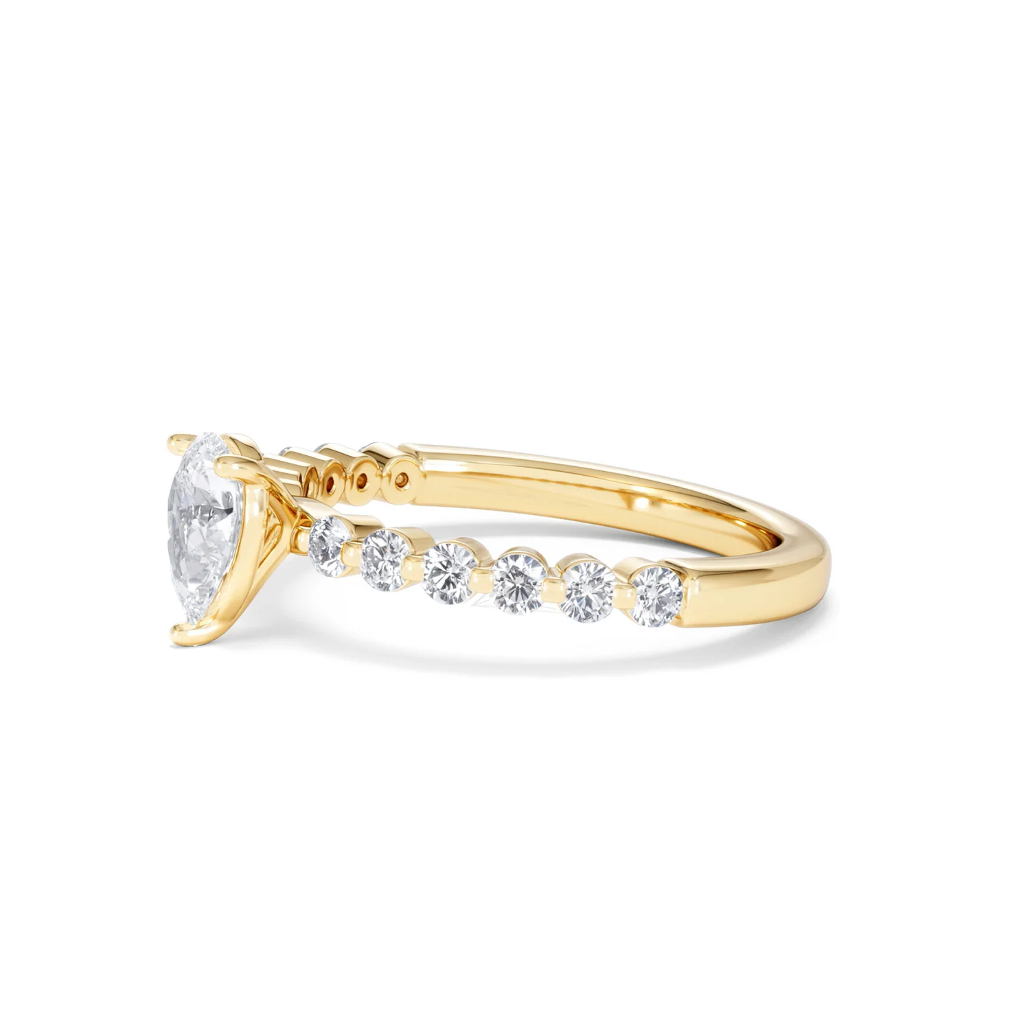 Product image 76