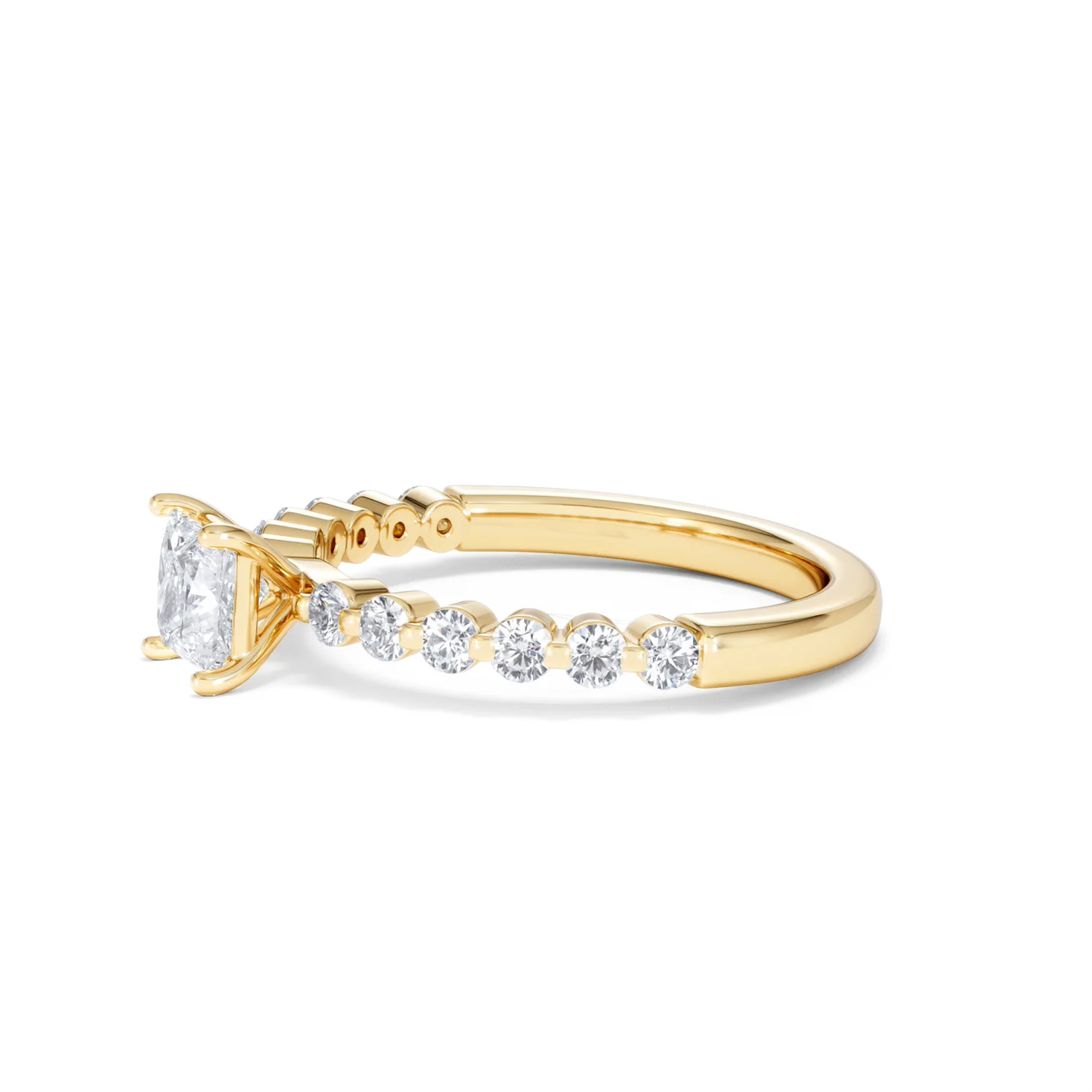 Product image 75