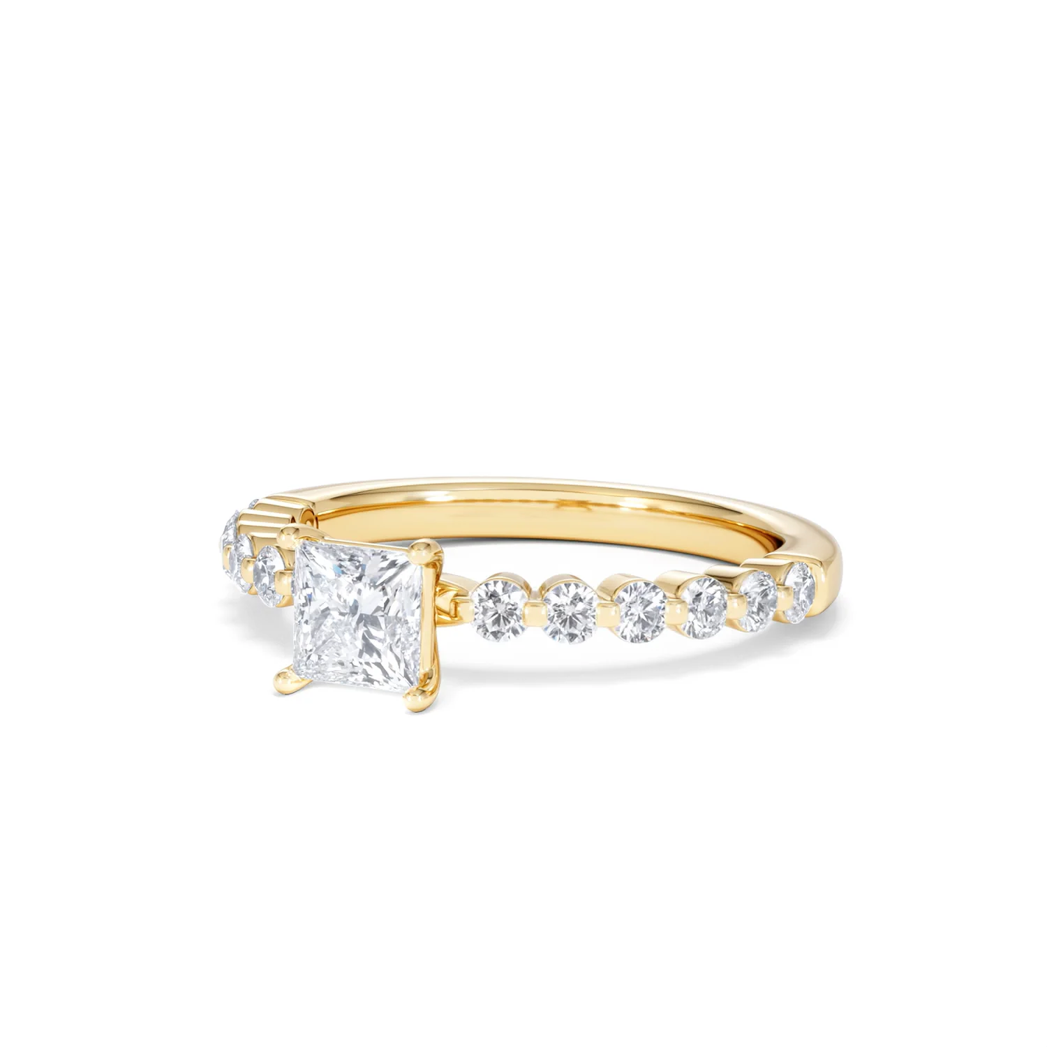 Product image 84