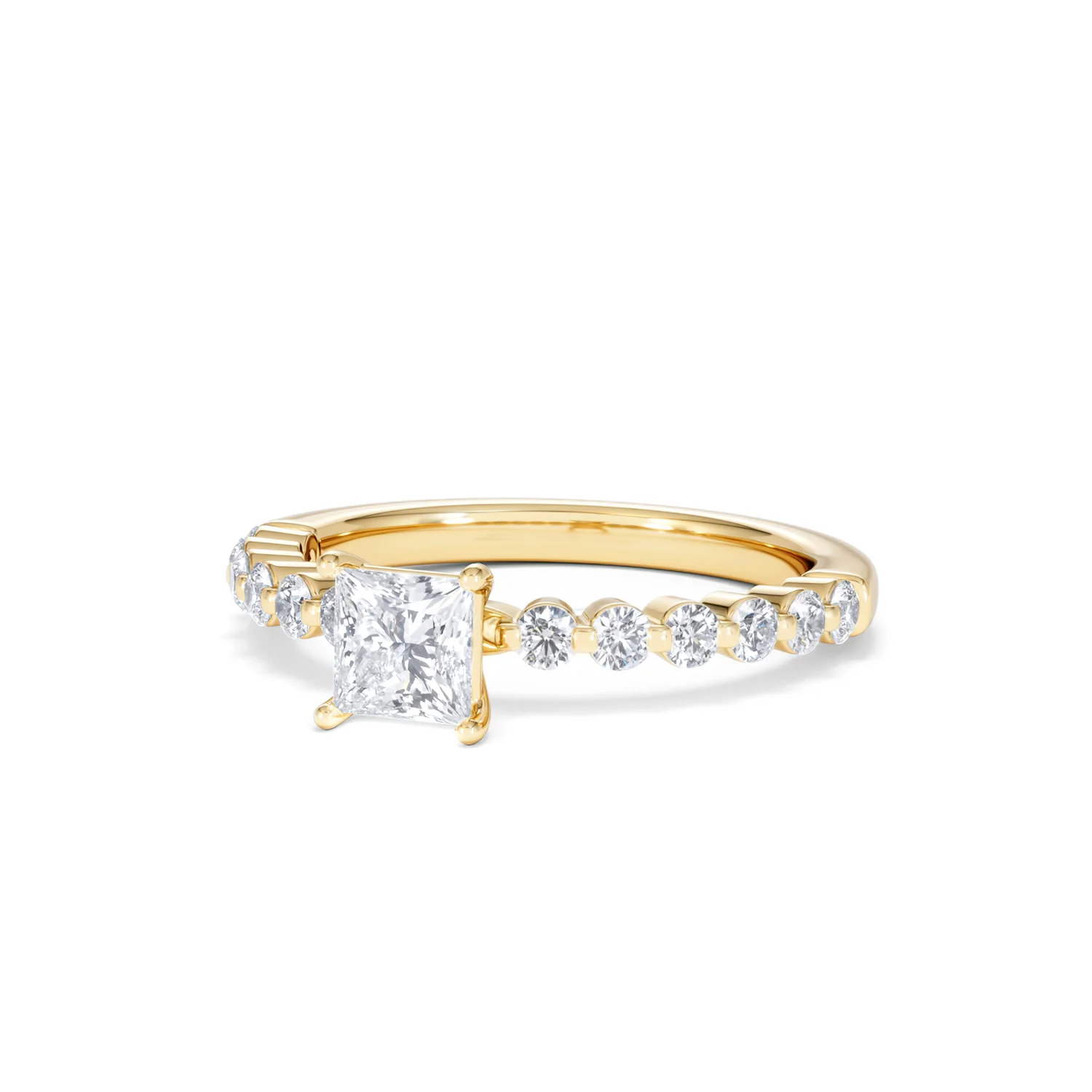 Product image 85
