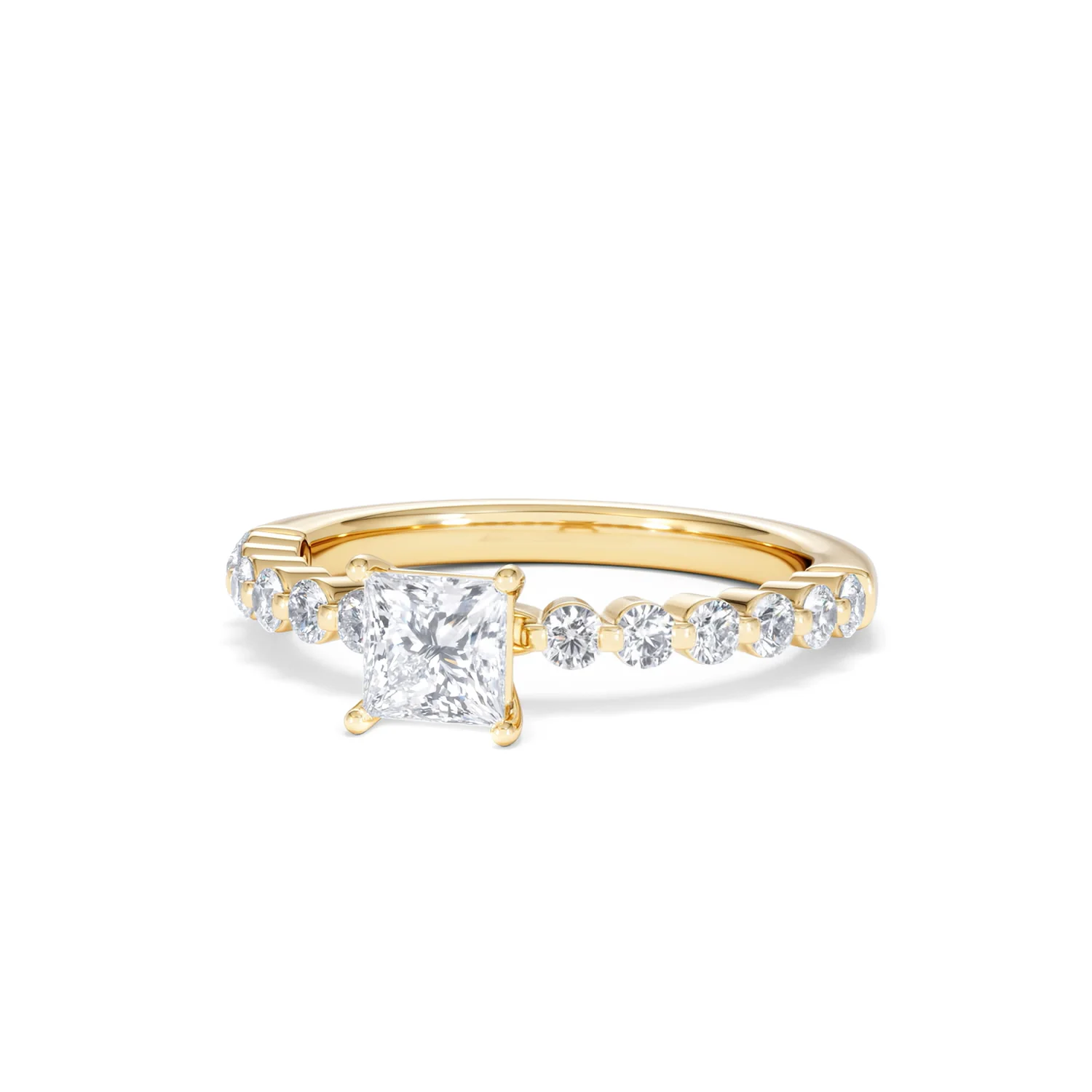 Product image 86
