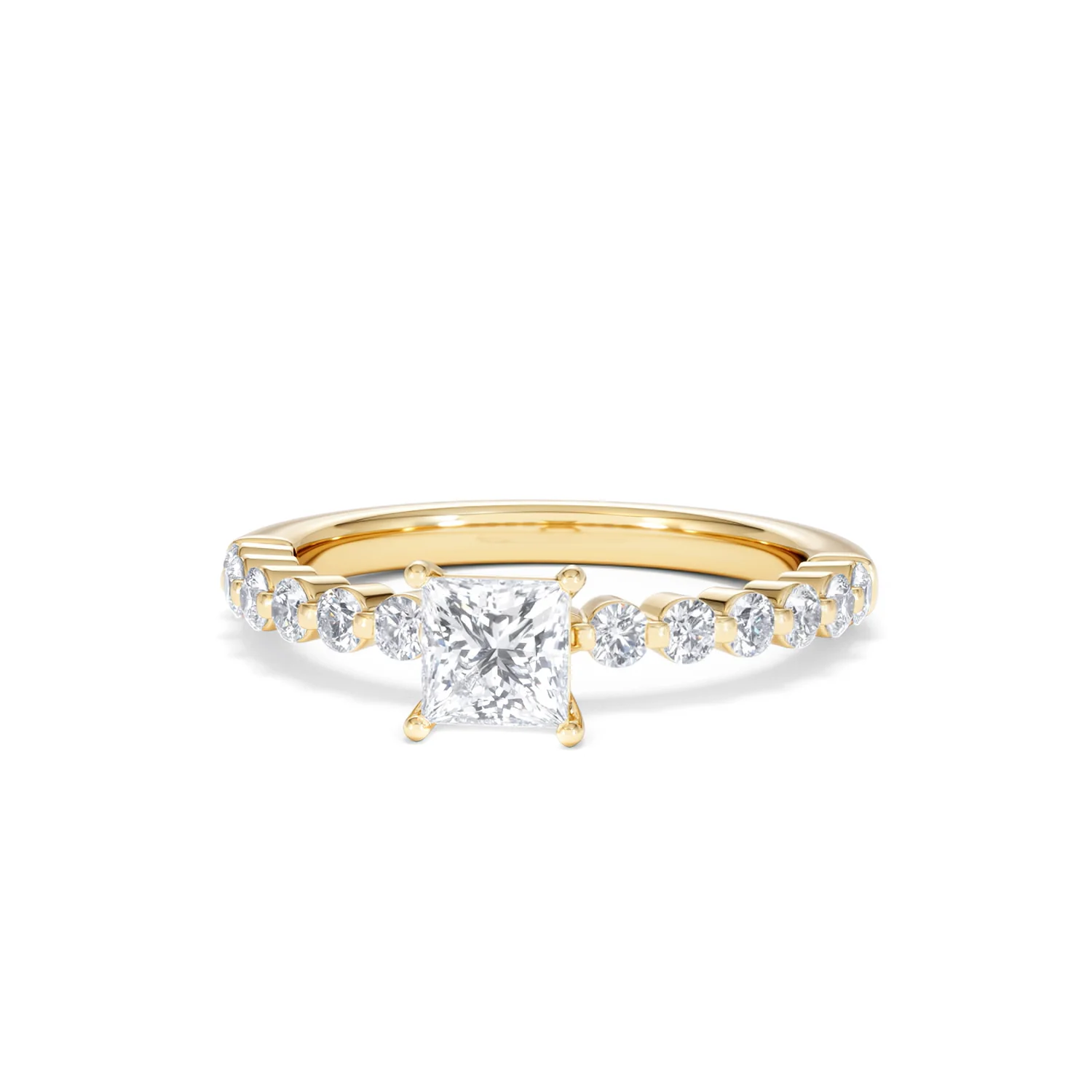 Product image 88