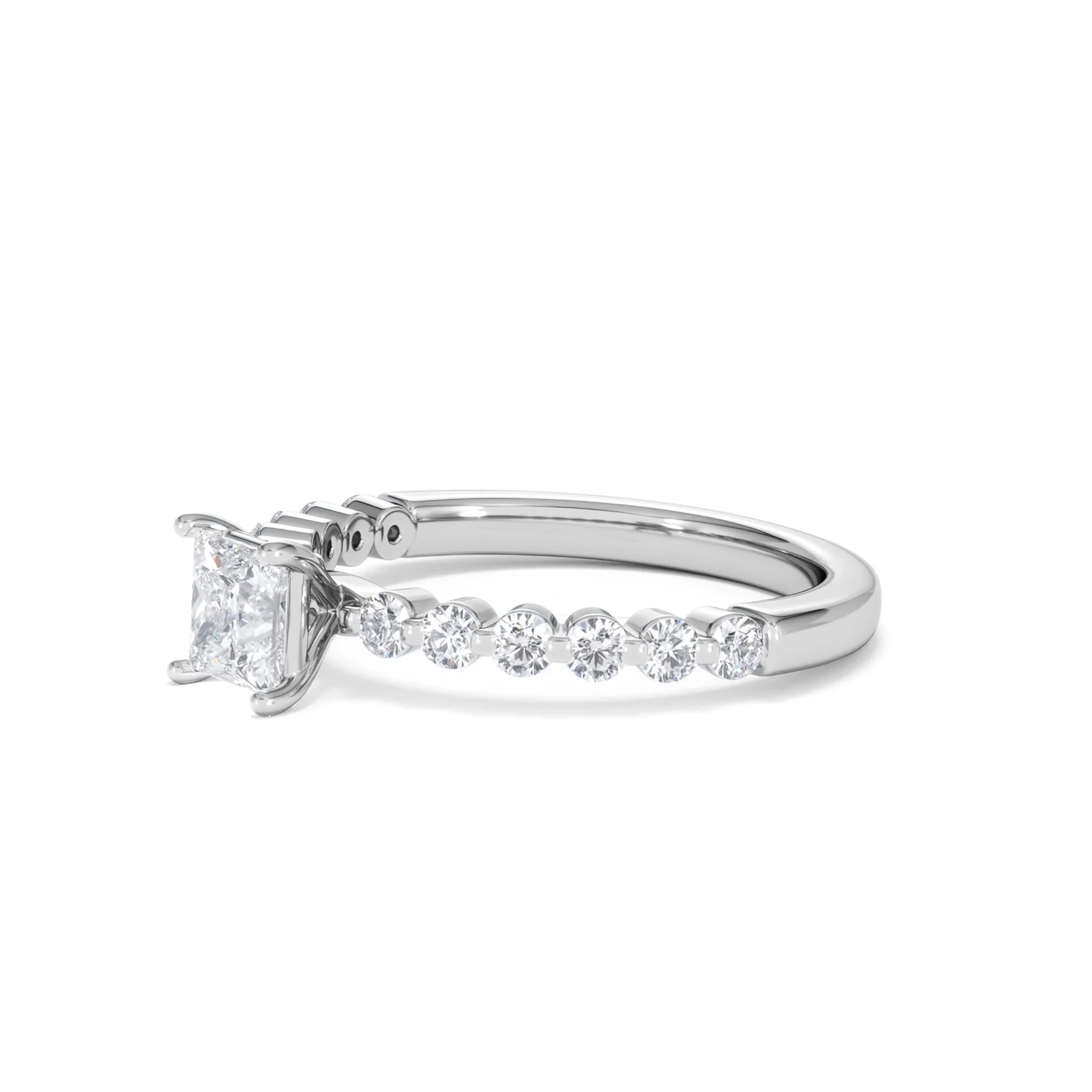 Product image 78