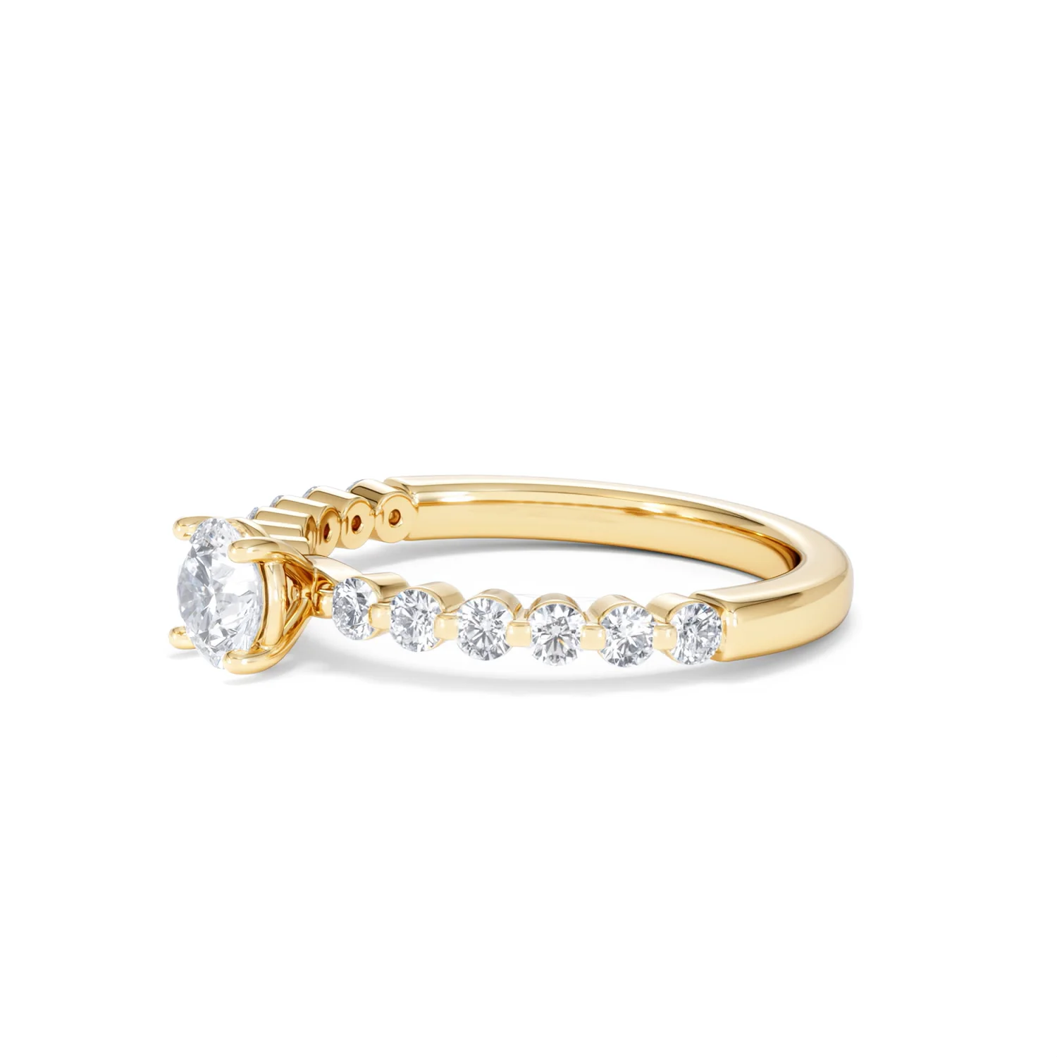 Product image 77