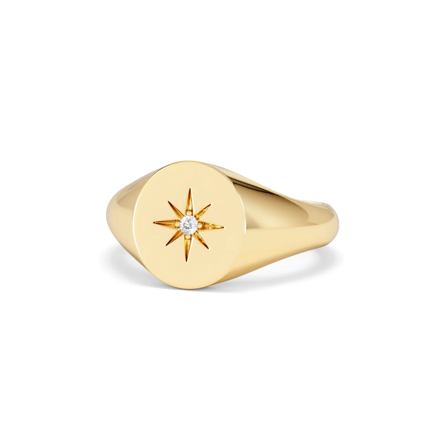 Product image 85