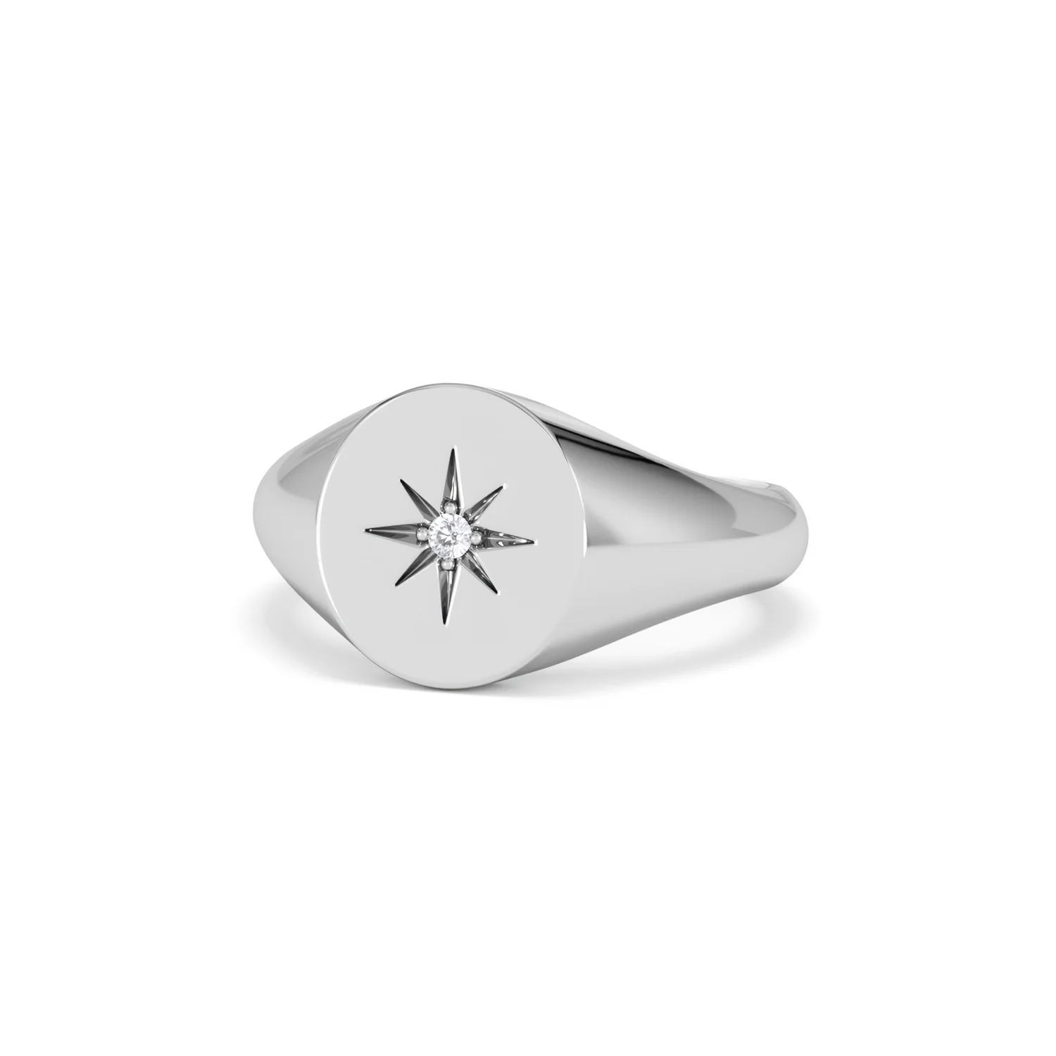 Product image 86
