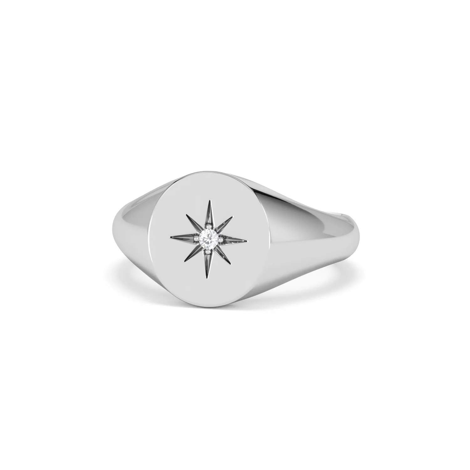 Product image 87