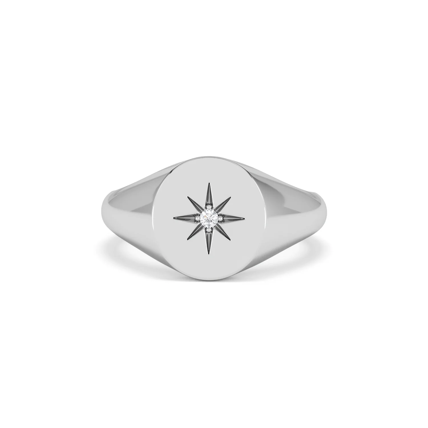 Product image 89