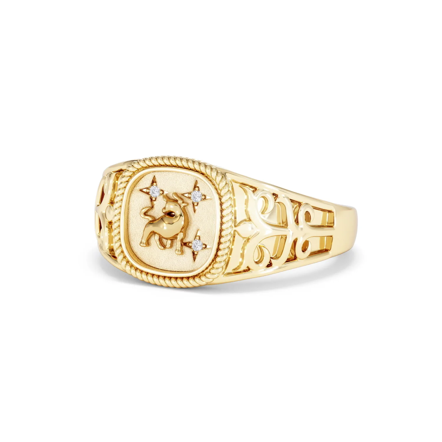 Product image 81