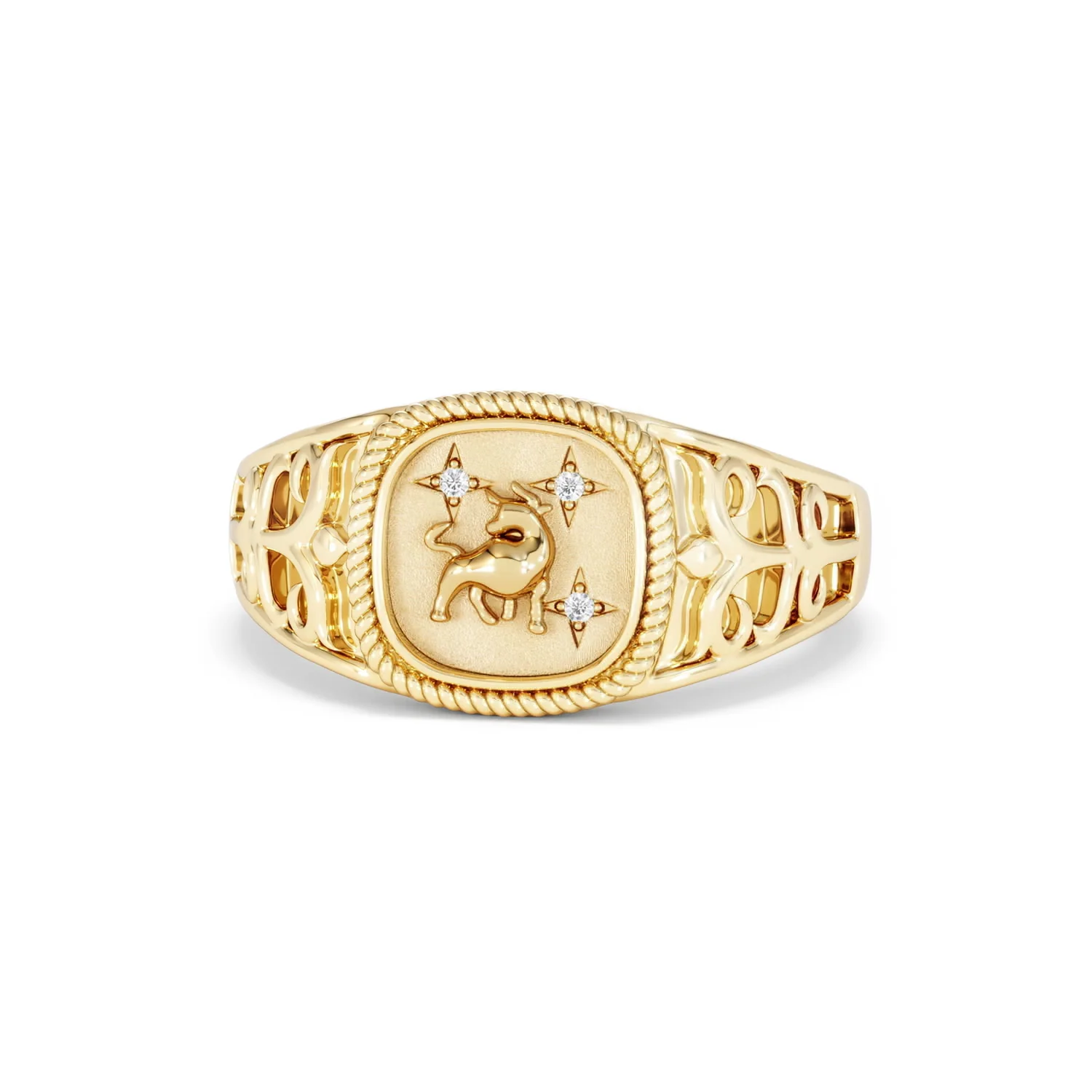 Product image 85