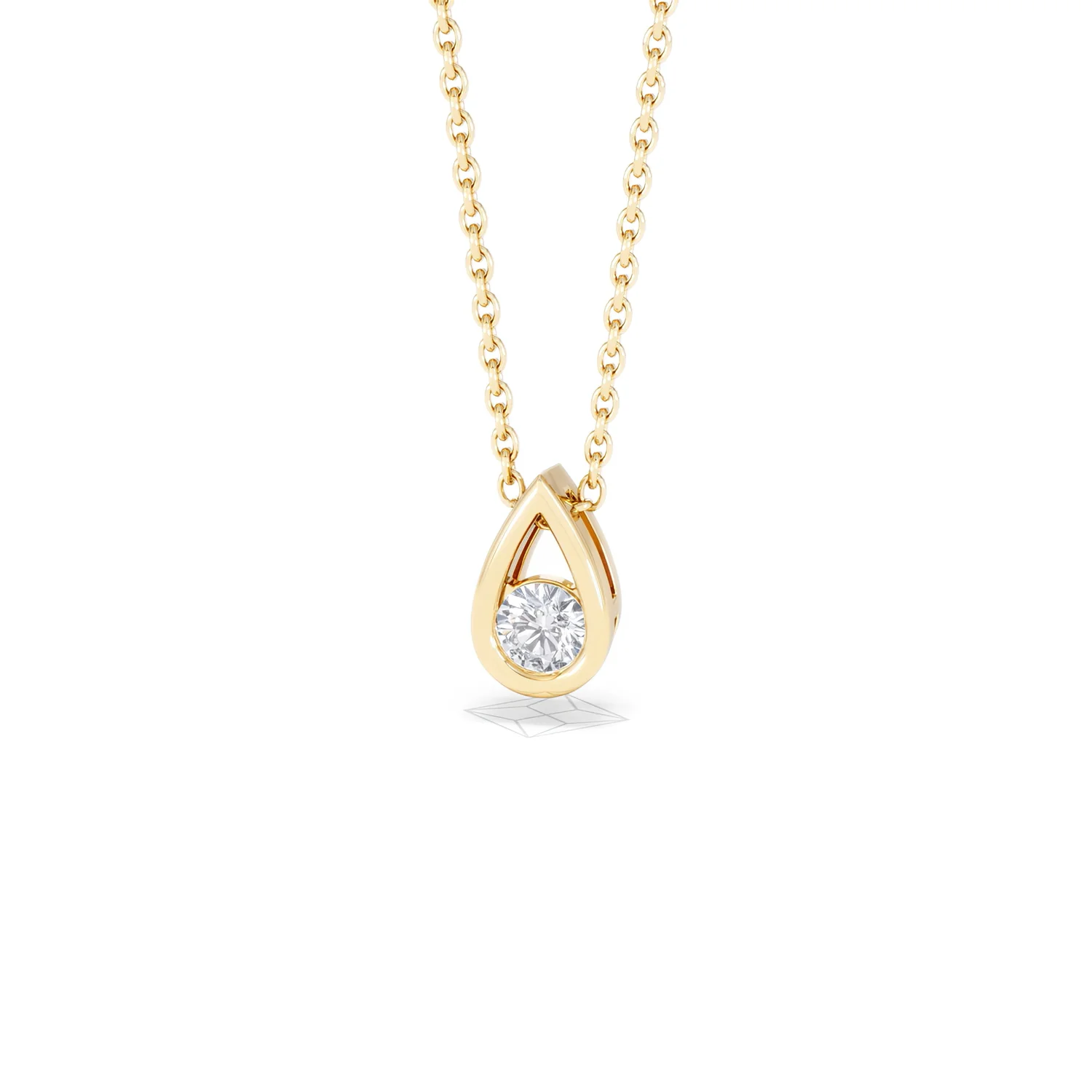 Product image 86