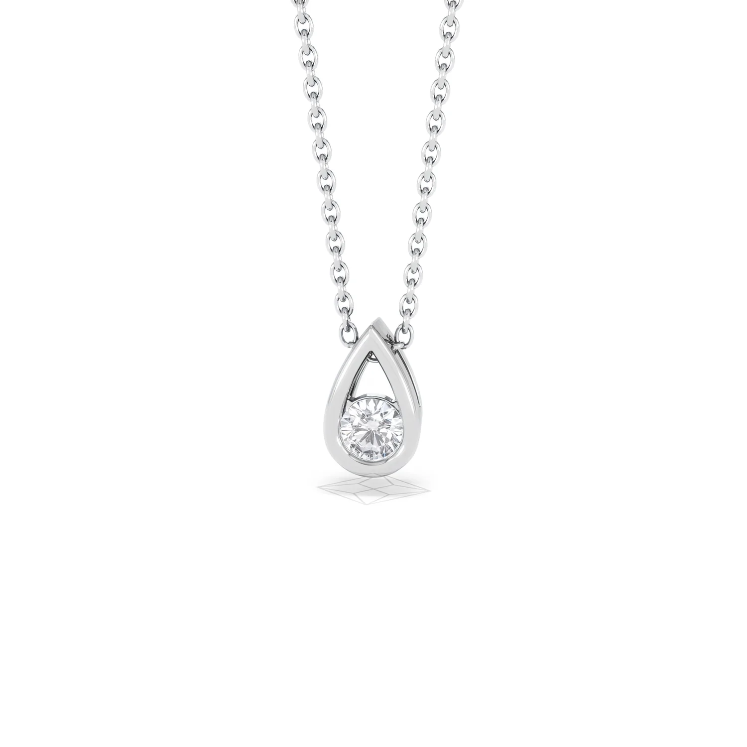 Product image 87