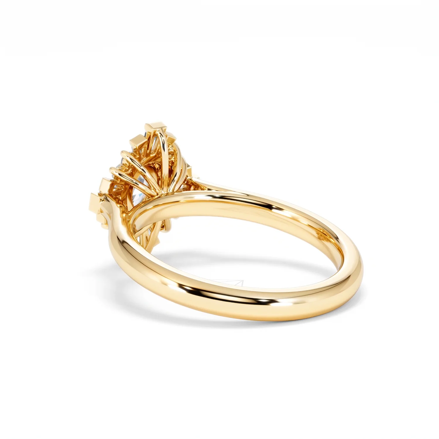 Product image 59