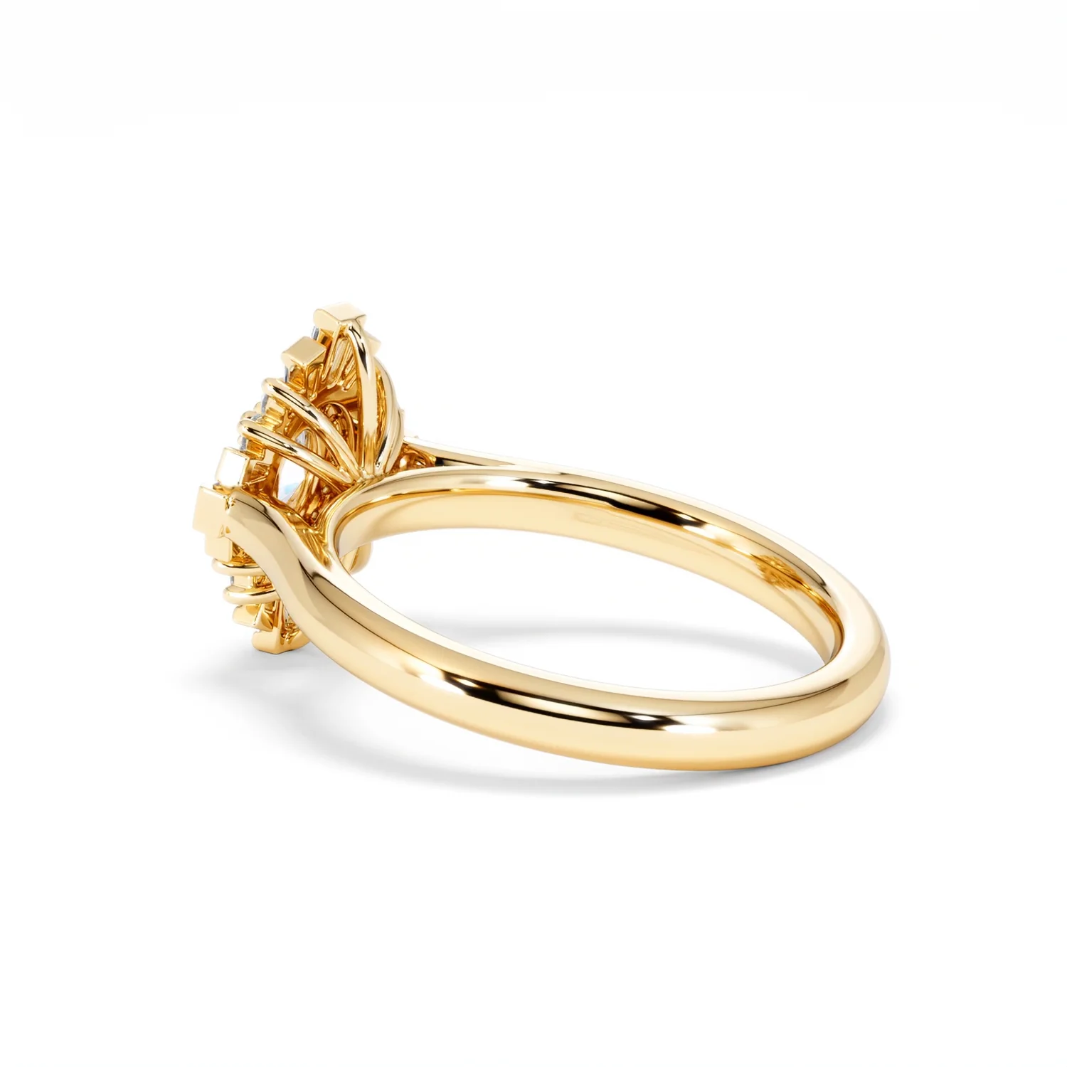 Product image 62