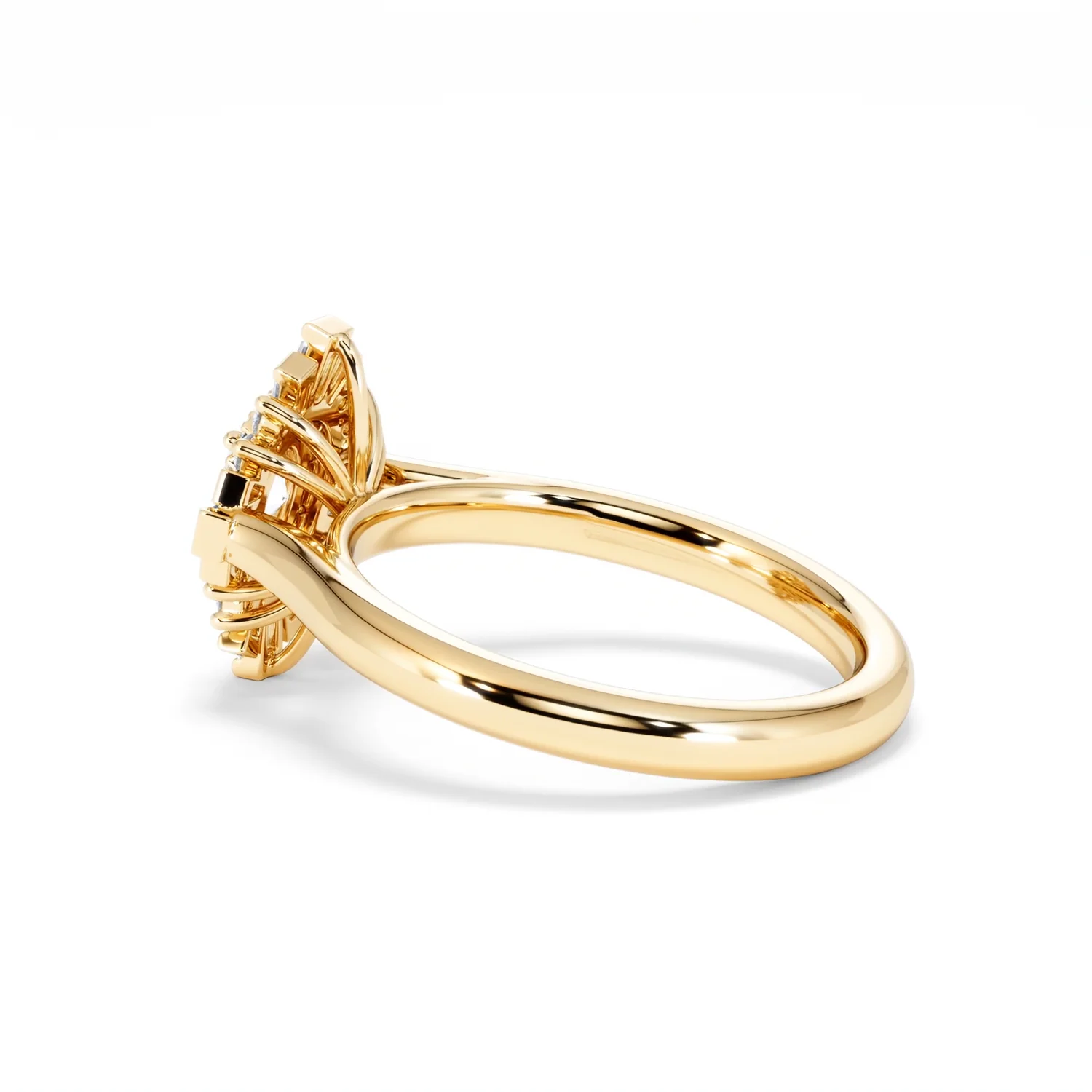 Product image 64