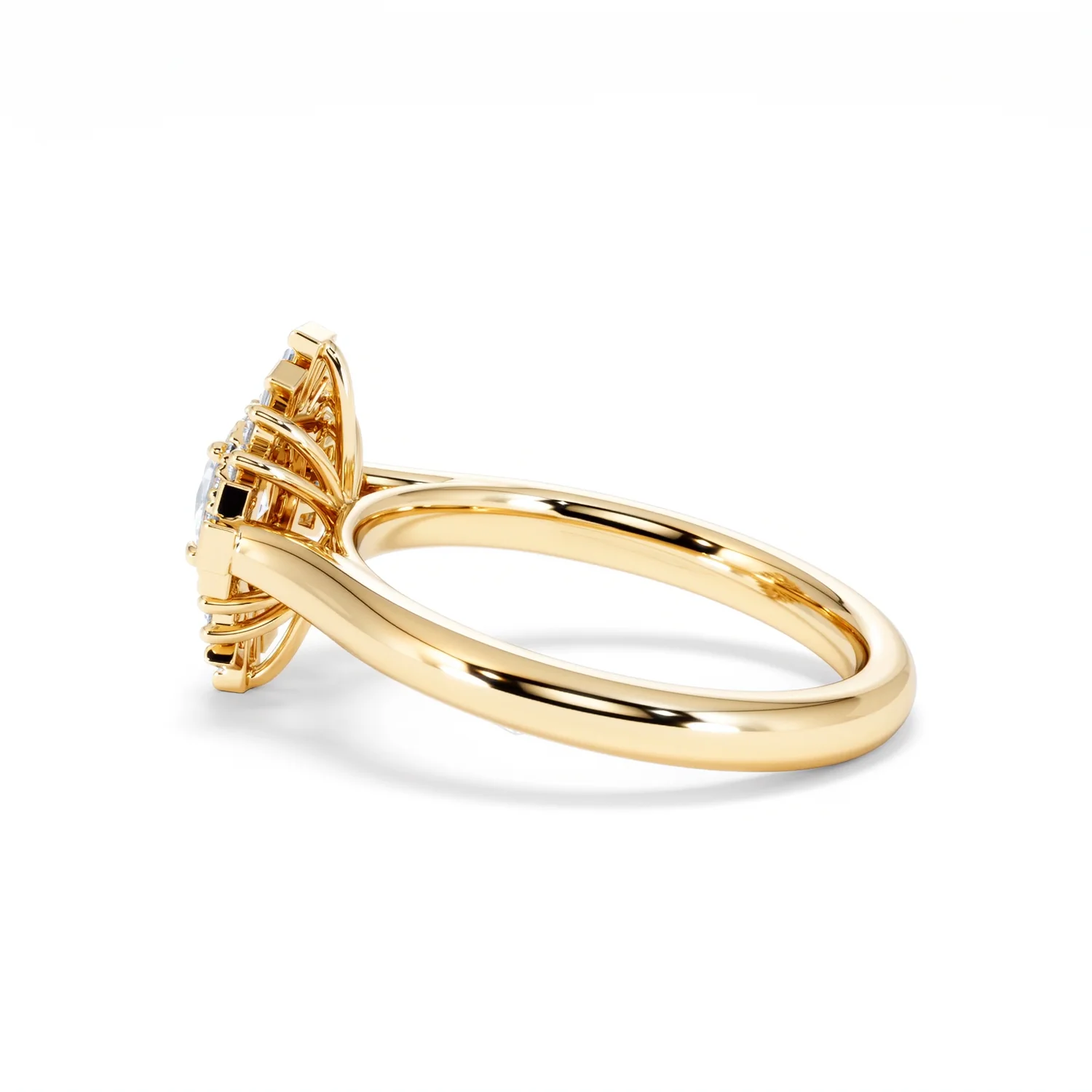 Product image 66