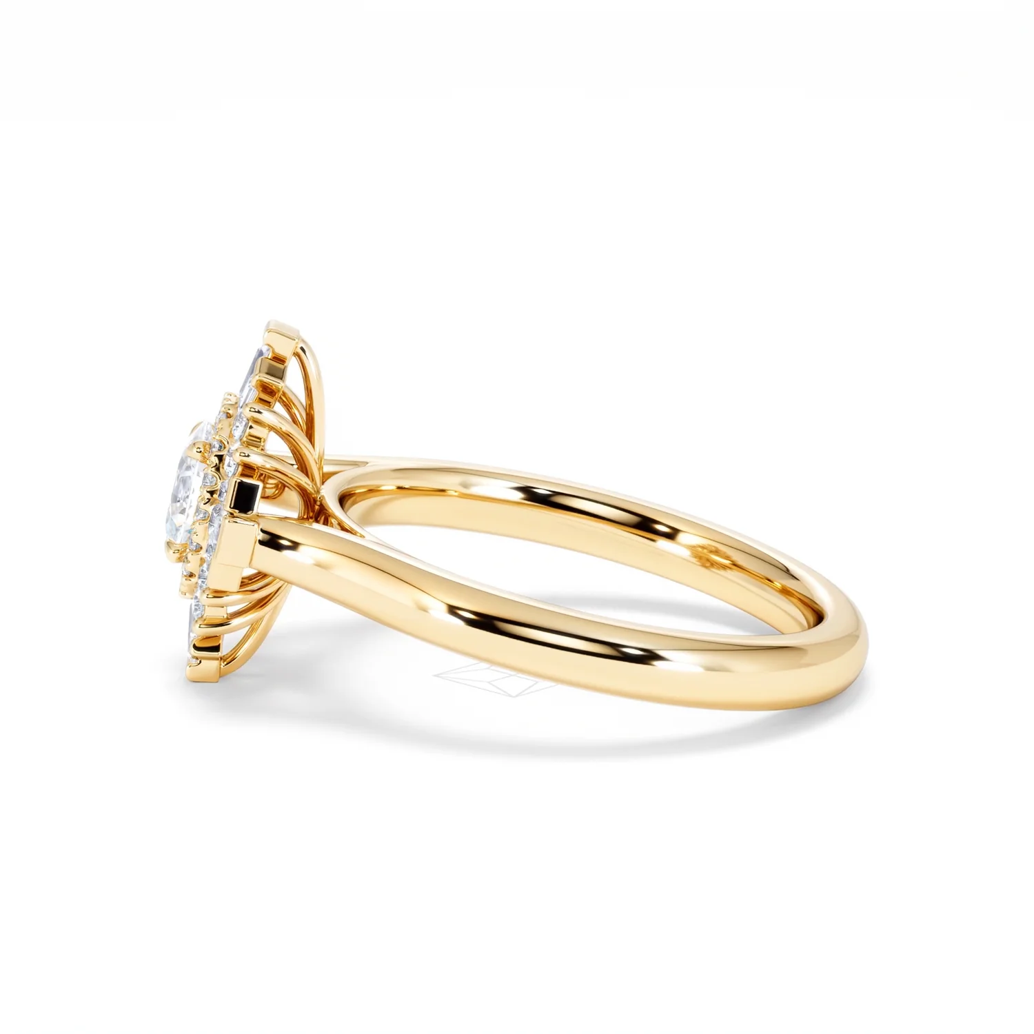 Product image 70